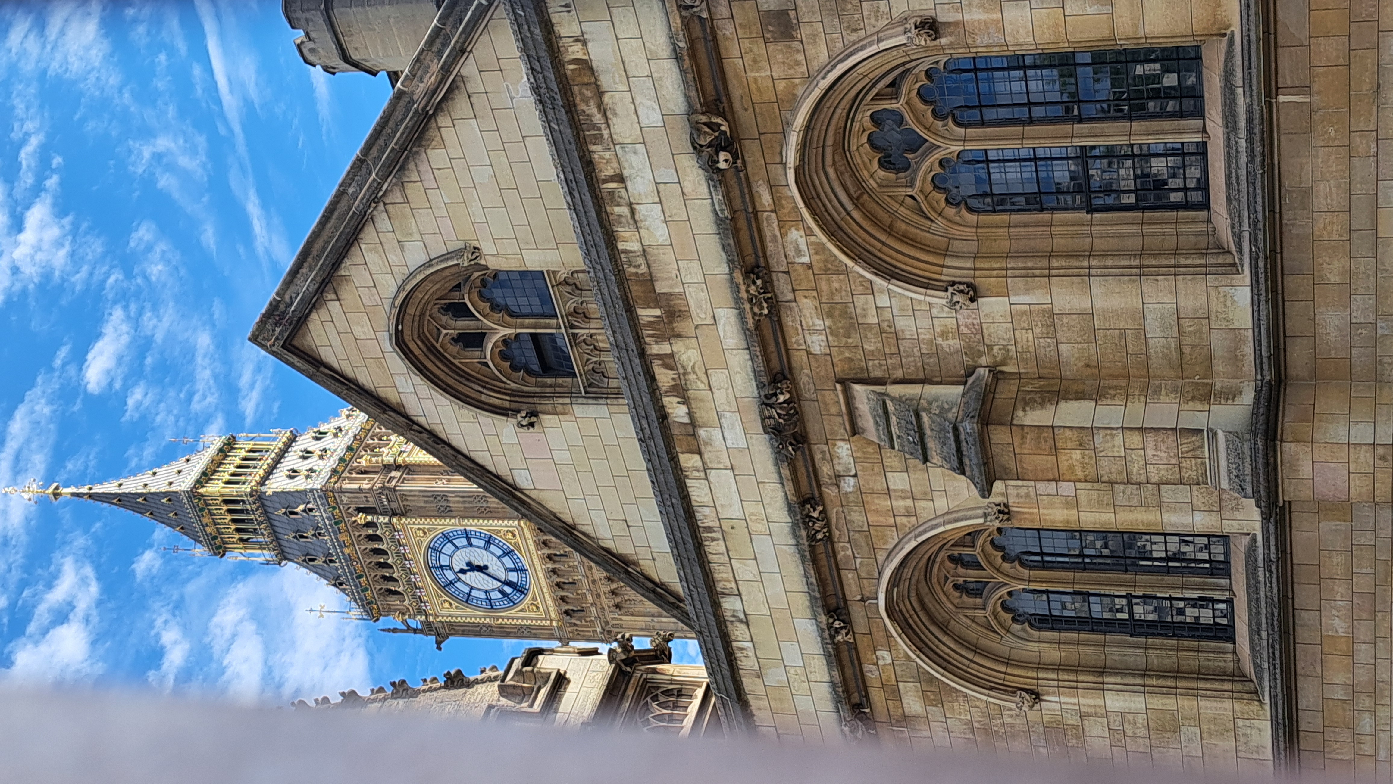 20260728_113606.jpg