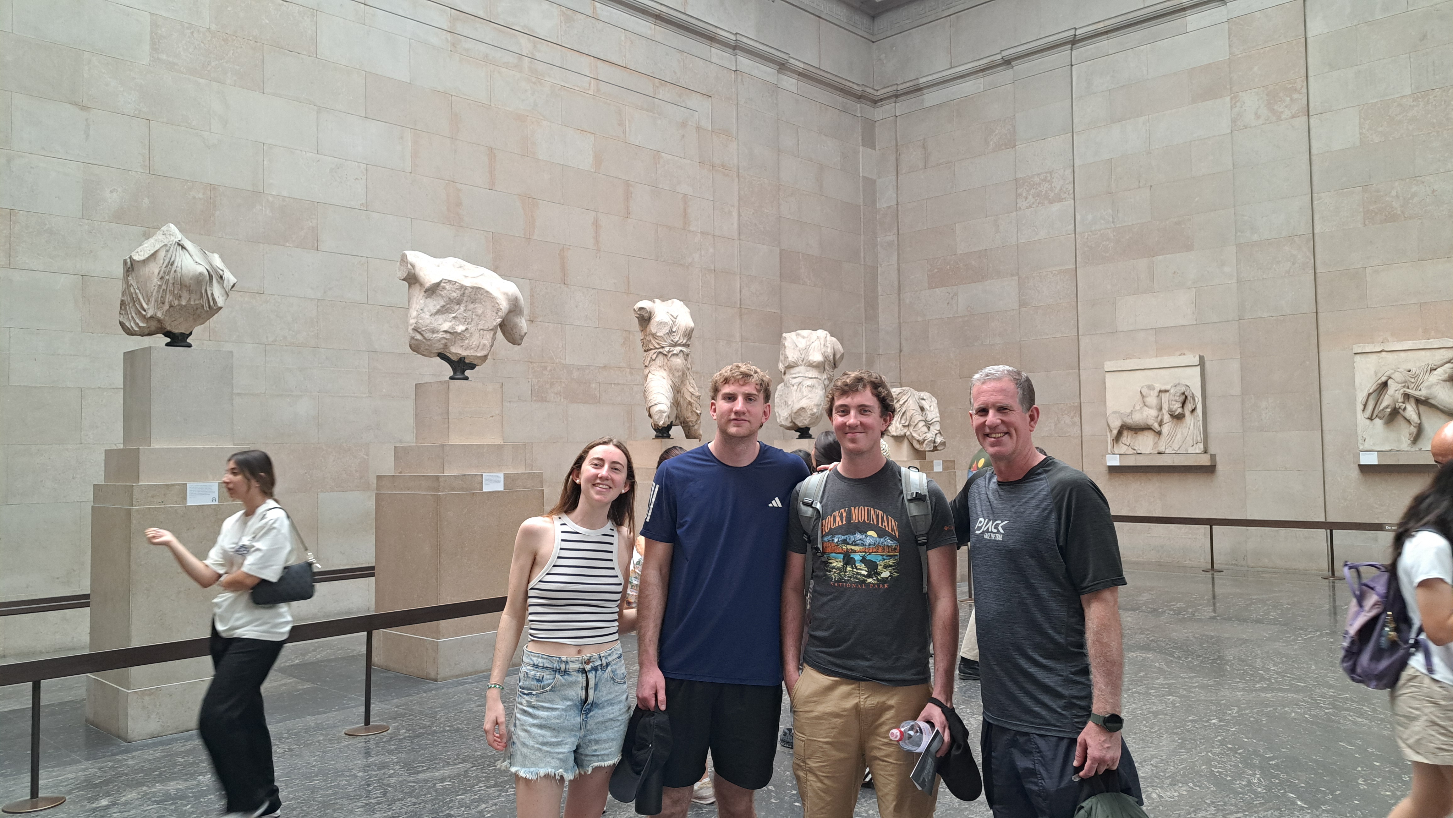 20260729_110621.jpg