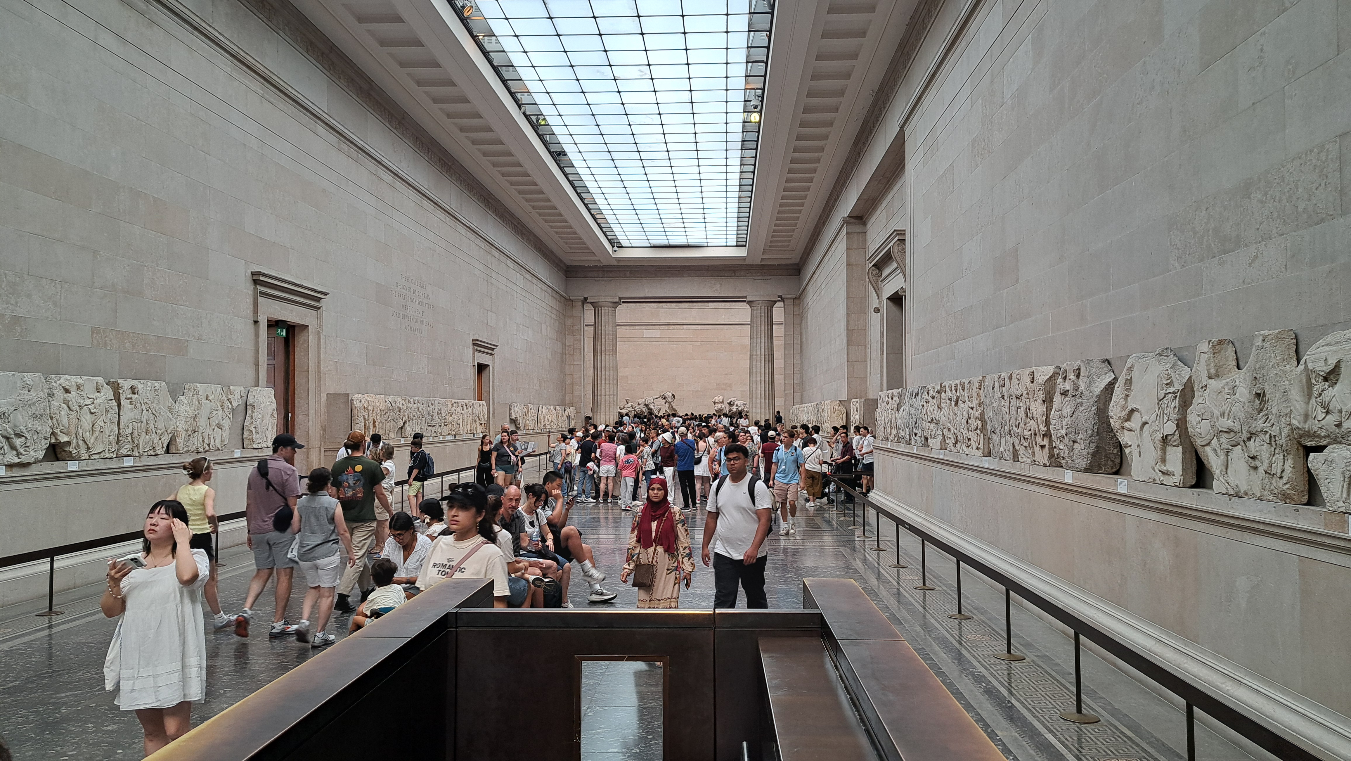 20260729_110638.jpg