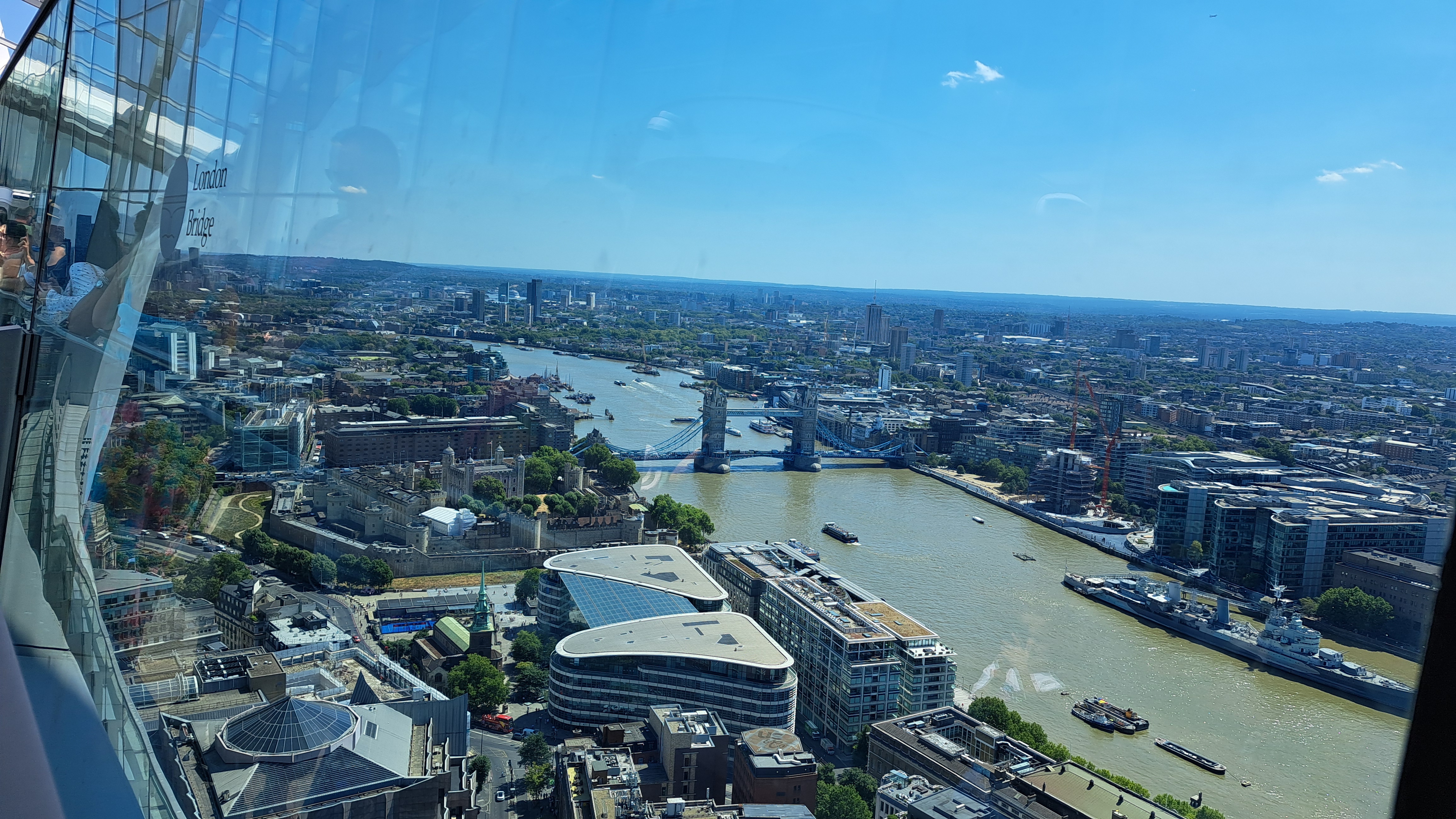 20260729_131343.jpg