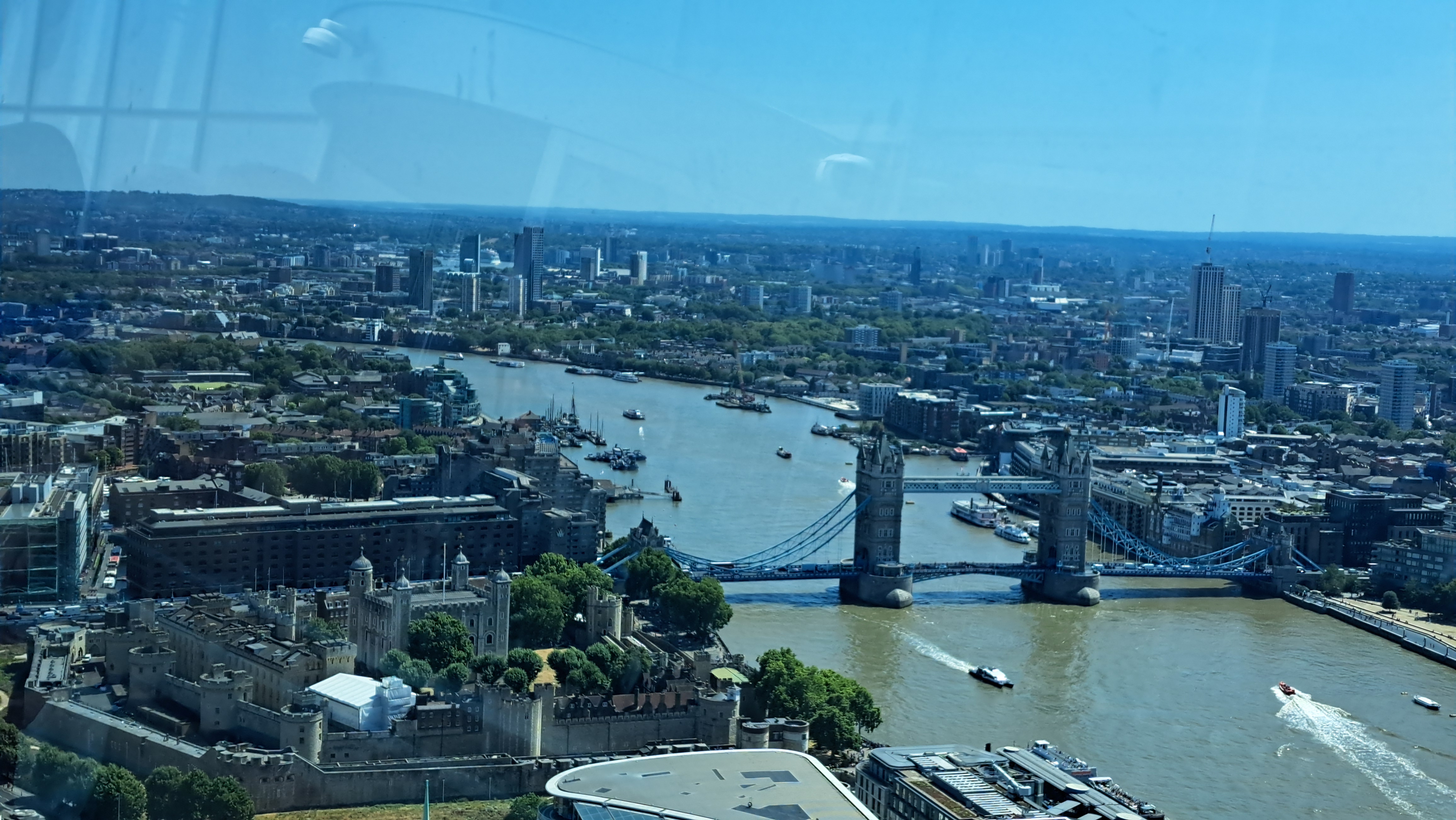 20260729_131807.jpg