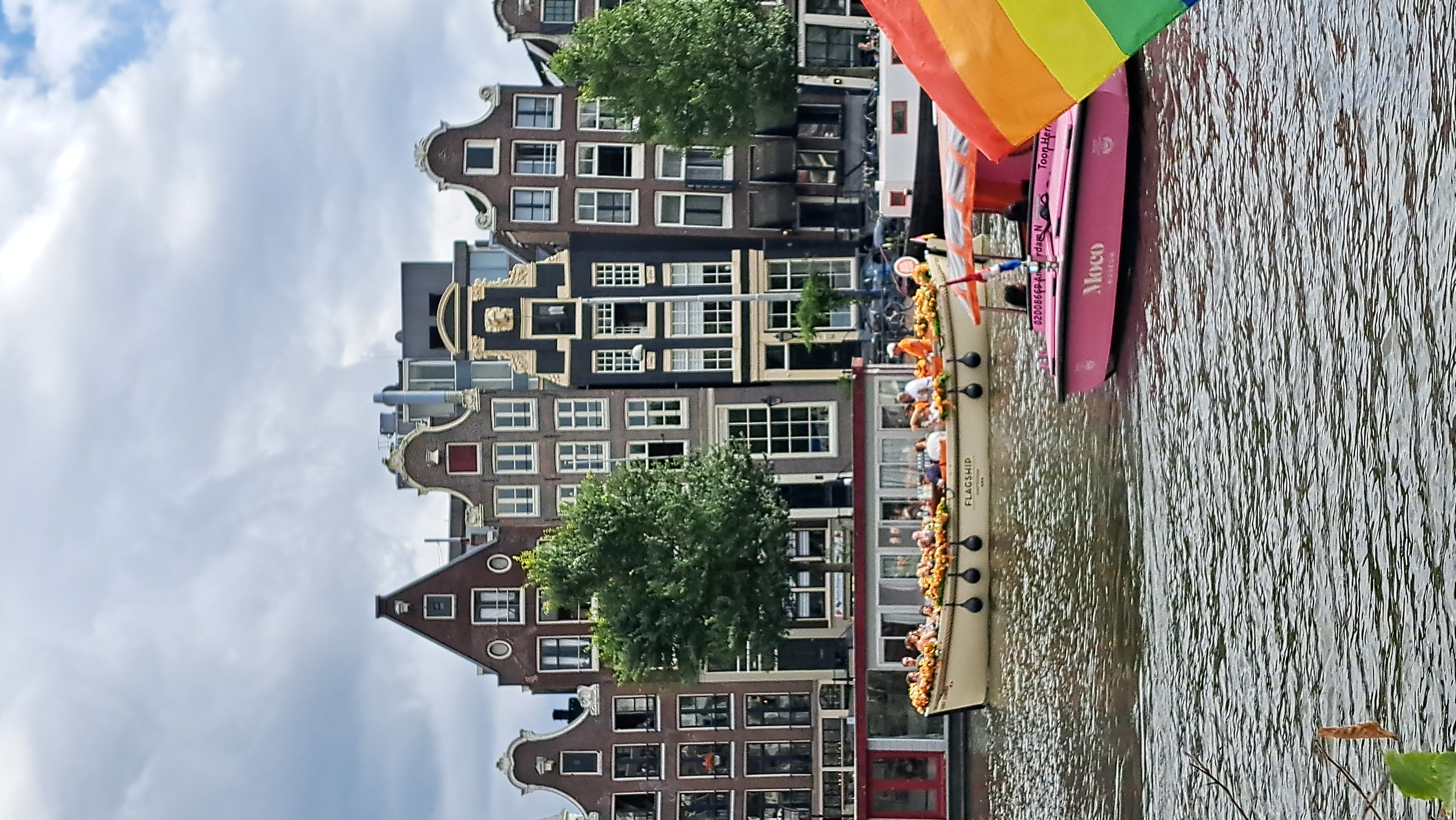 20260731_173415.jpg