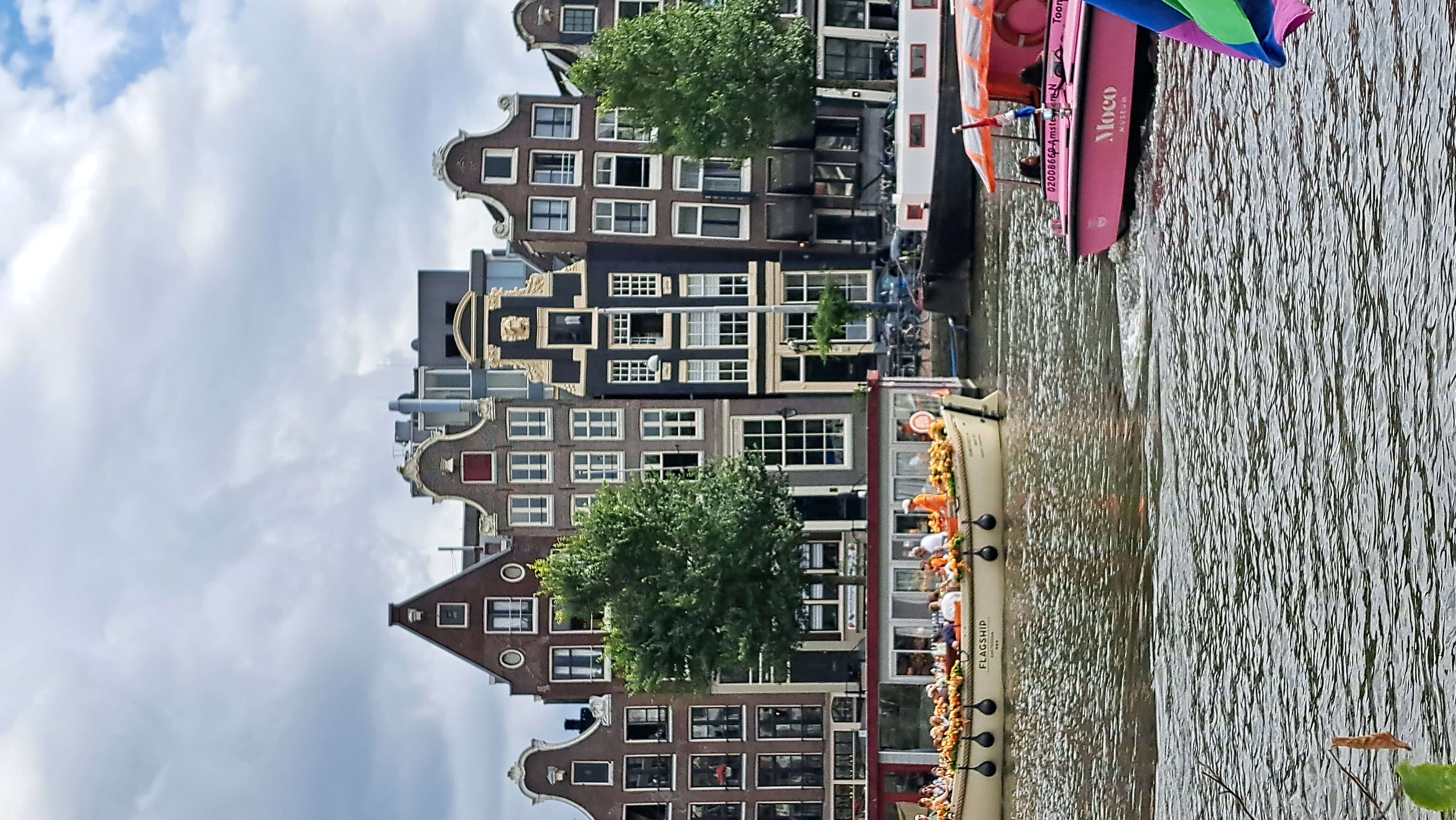 20260731_173417.jpg