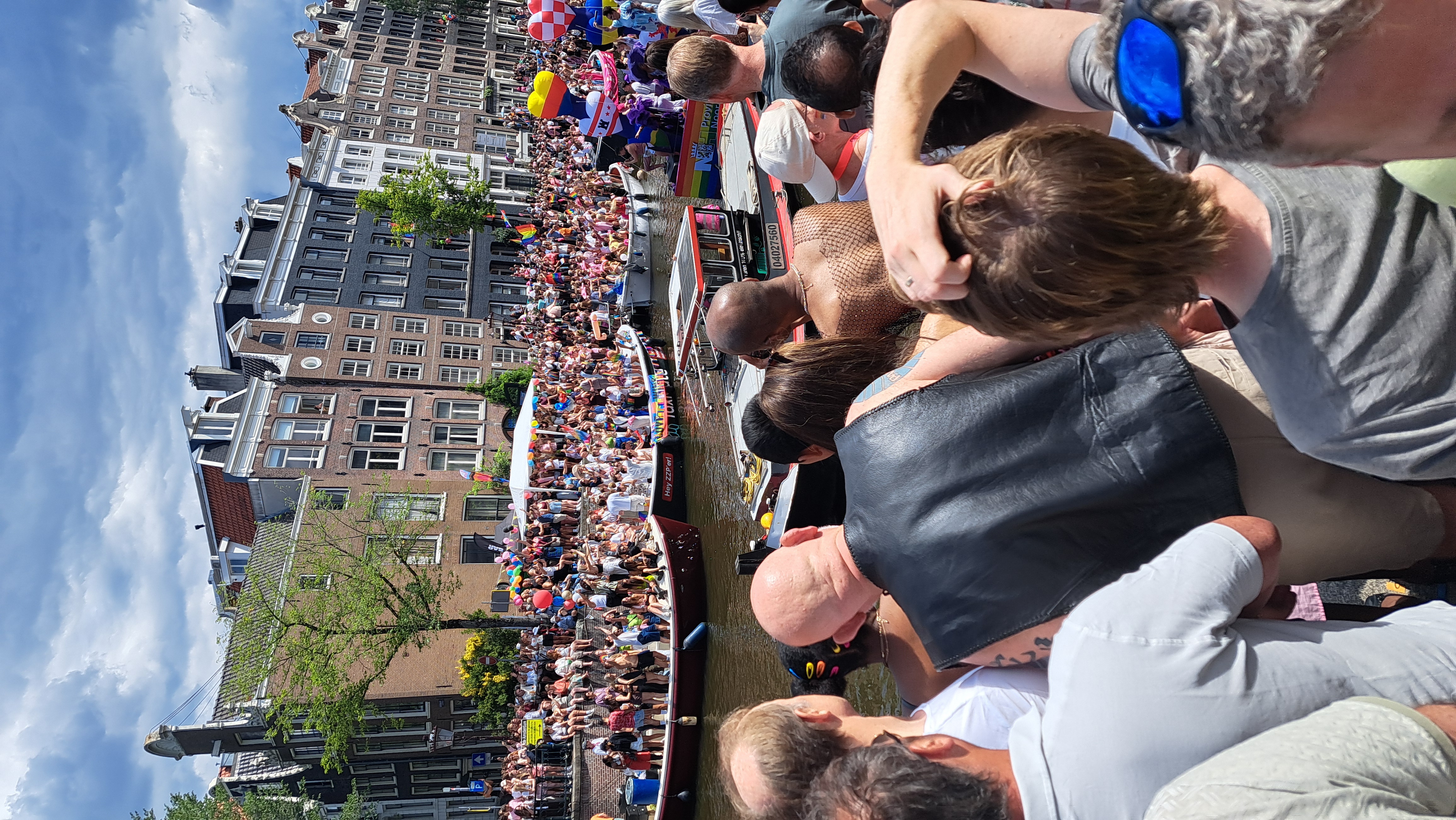 20260801_135345.jpg