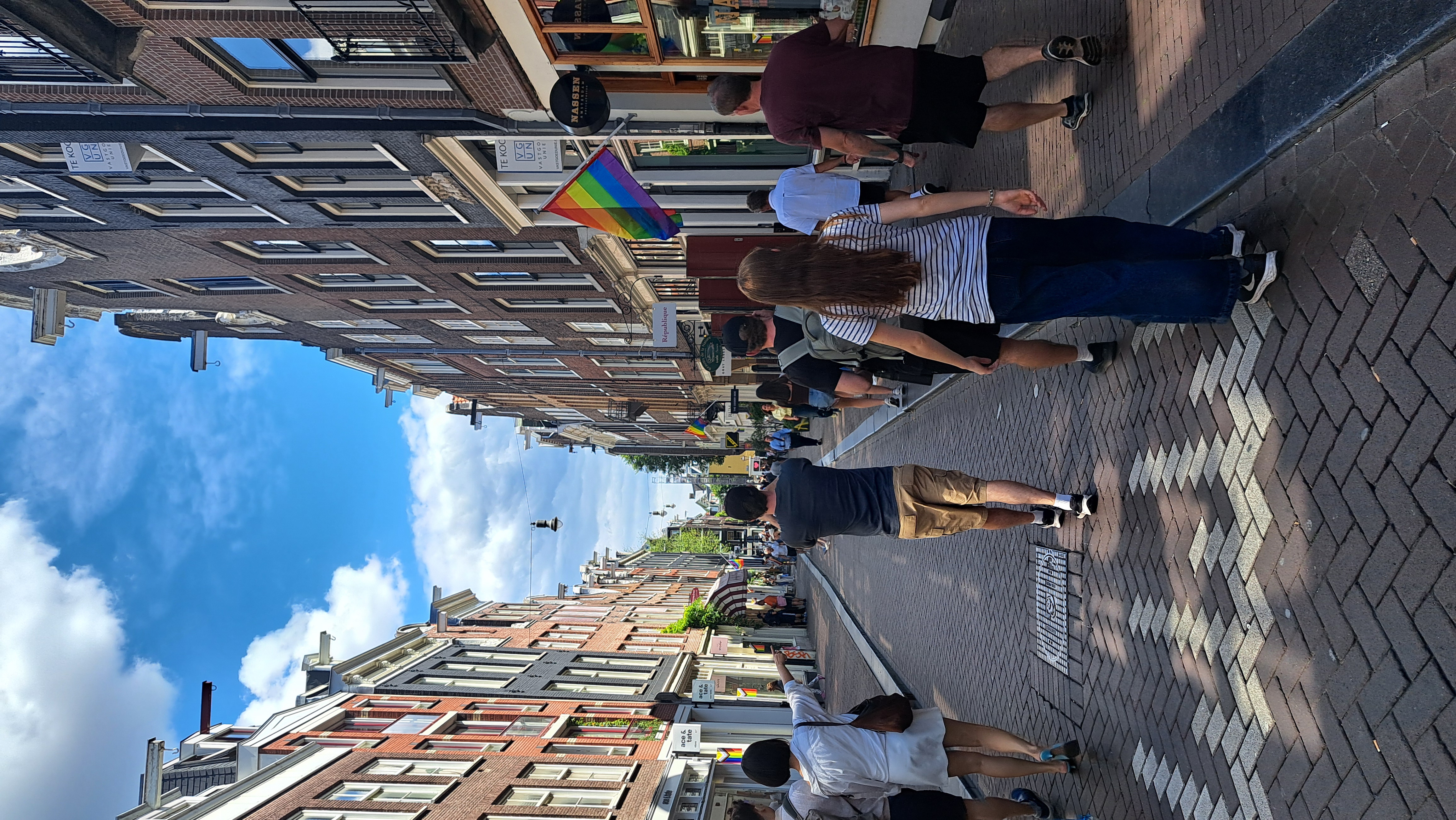 20260801_140808.jpg