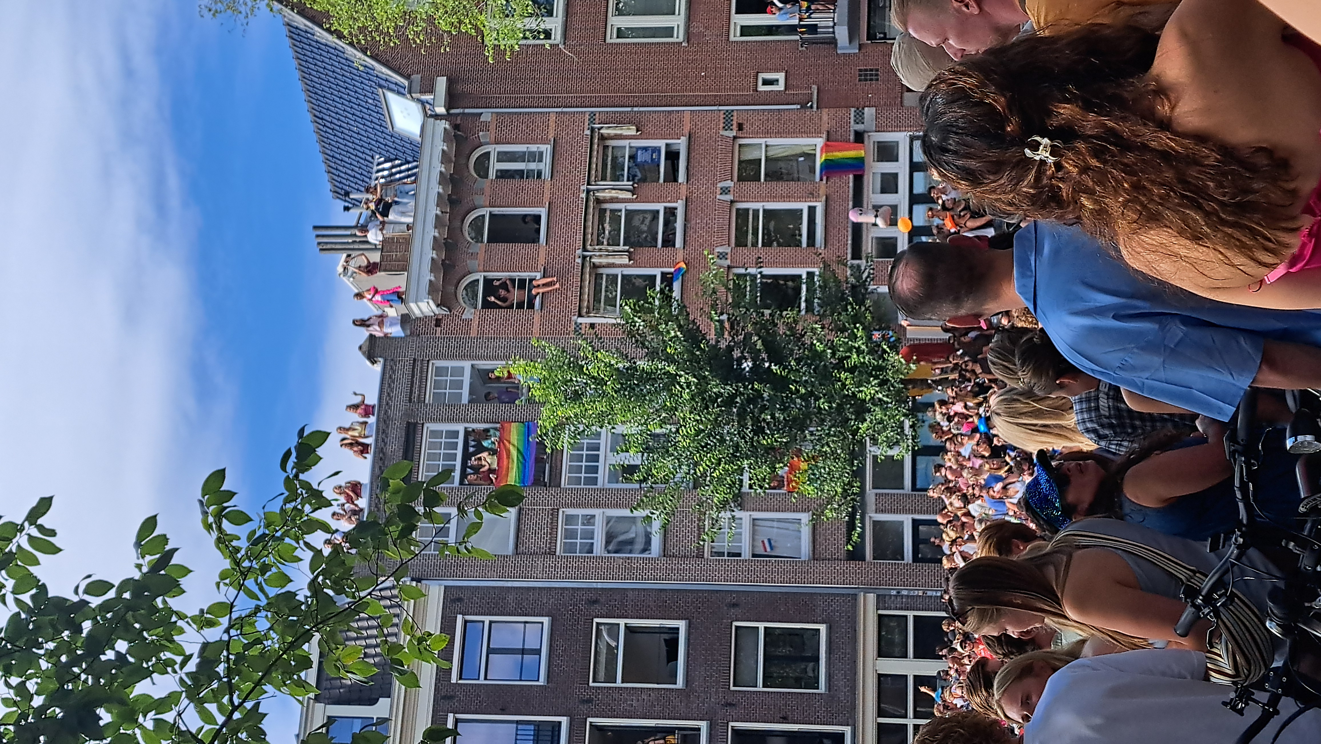 20260801_142619.jpg