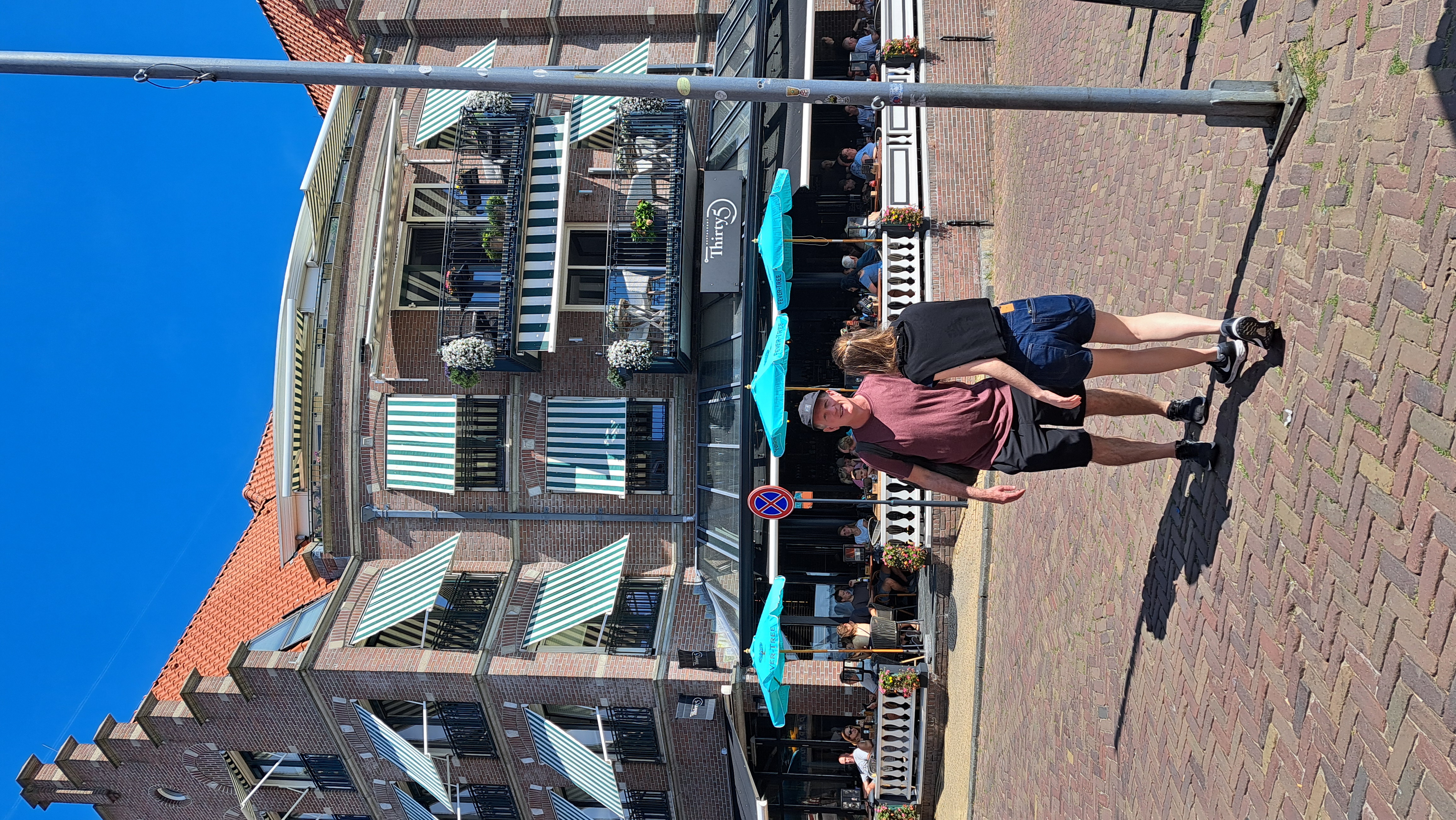 20260802_135133.jpg
