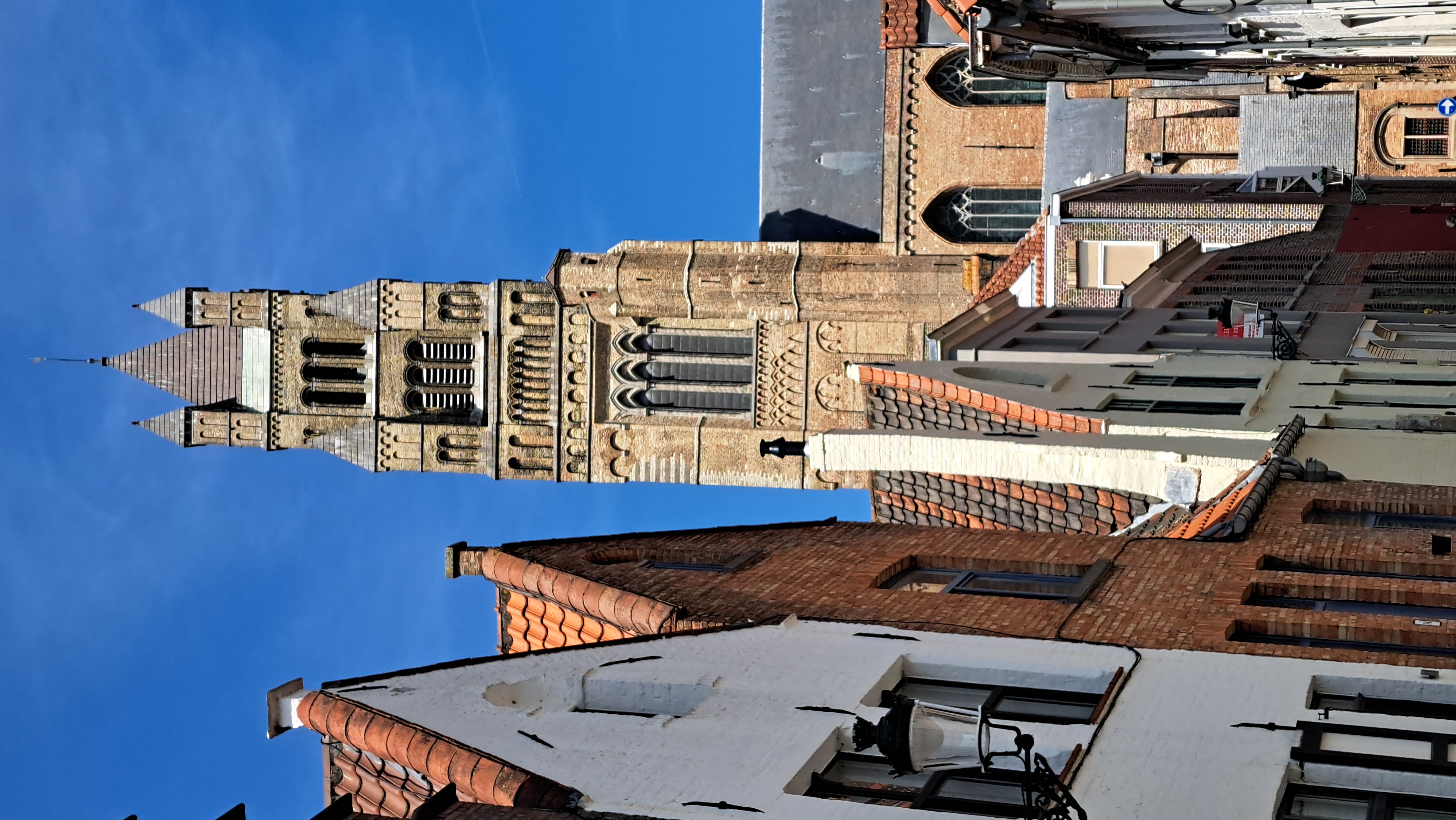 20260803_135958.jpg