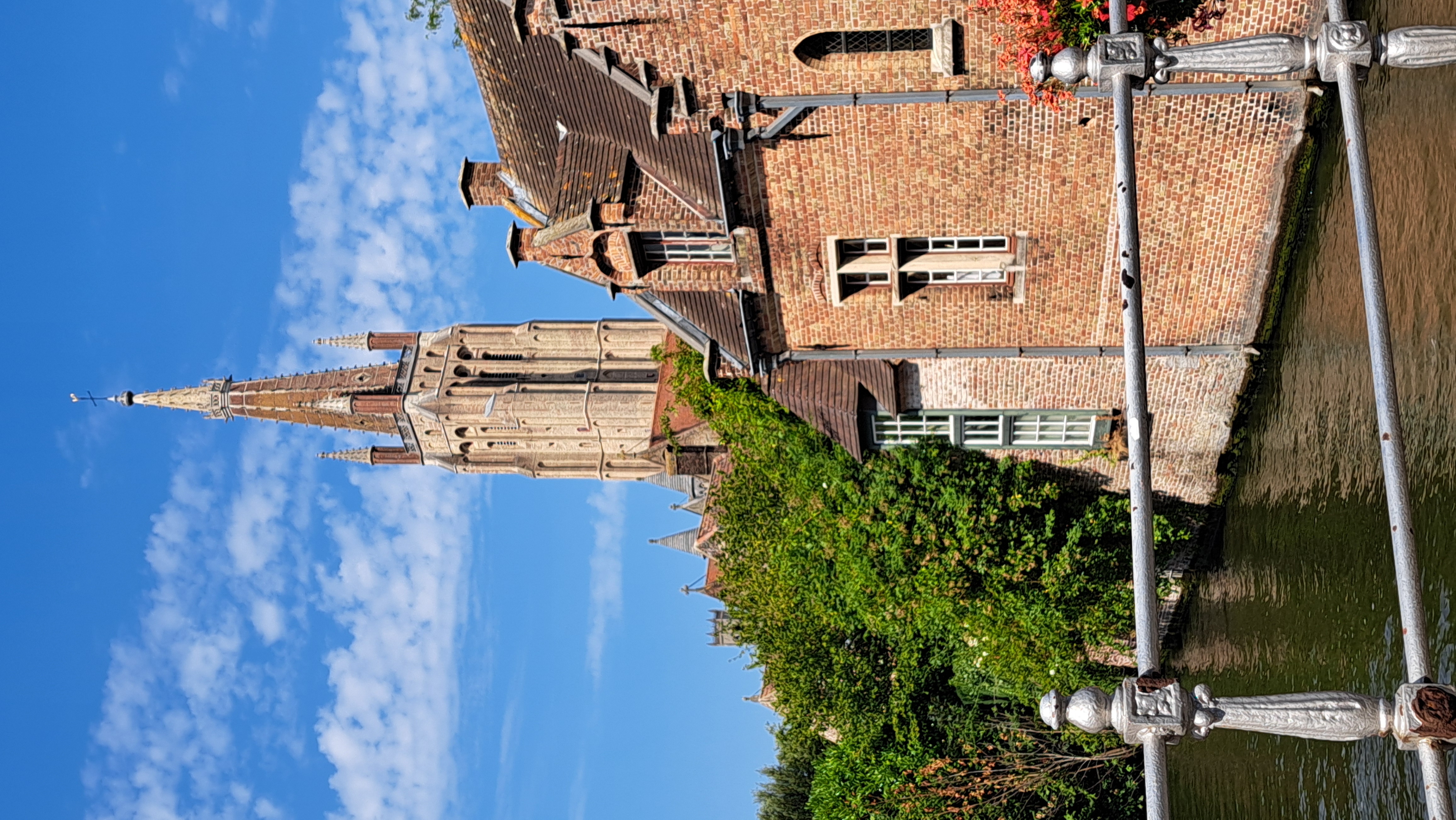20260803_152030.jpg
