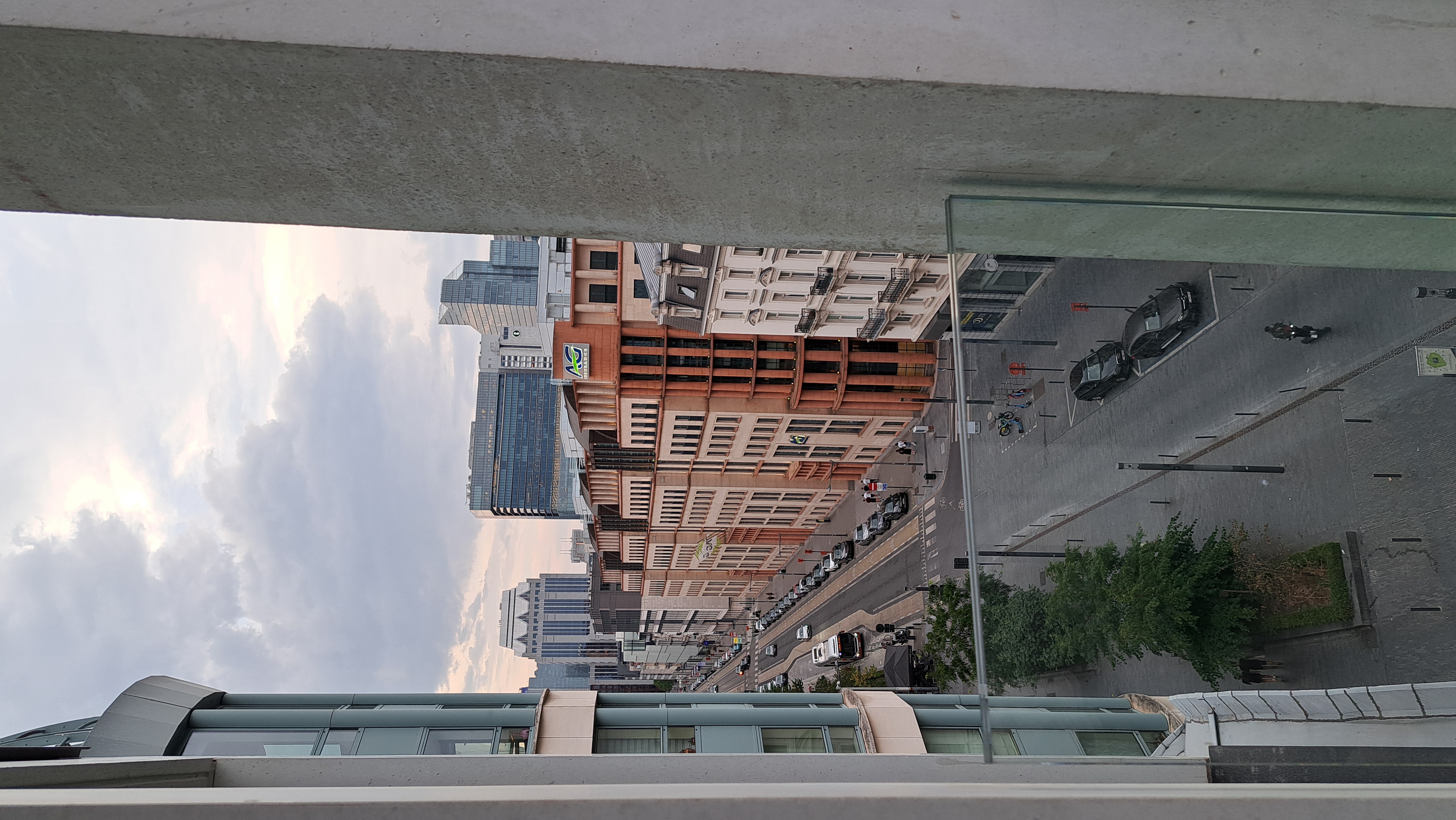 20260803_204500.jpg