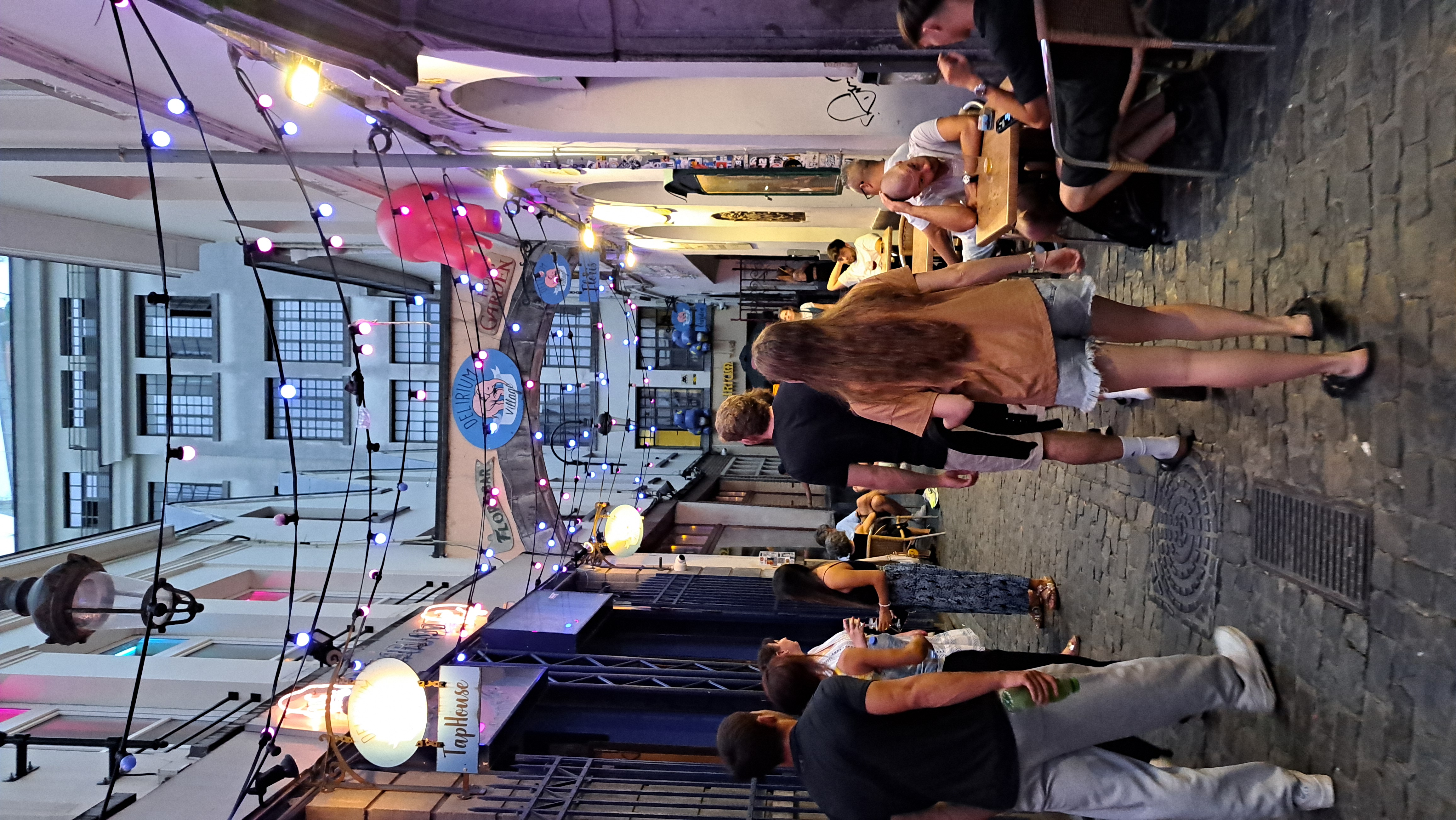 20260803_211450.jpg