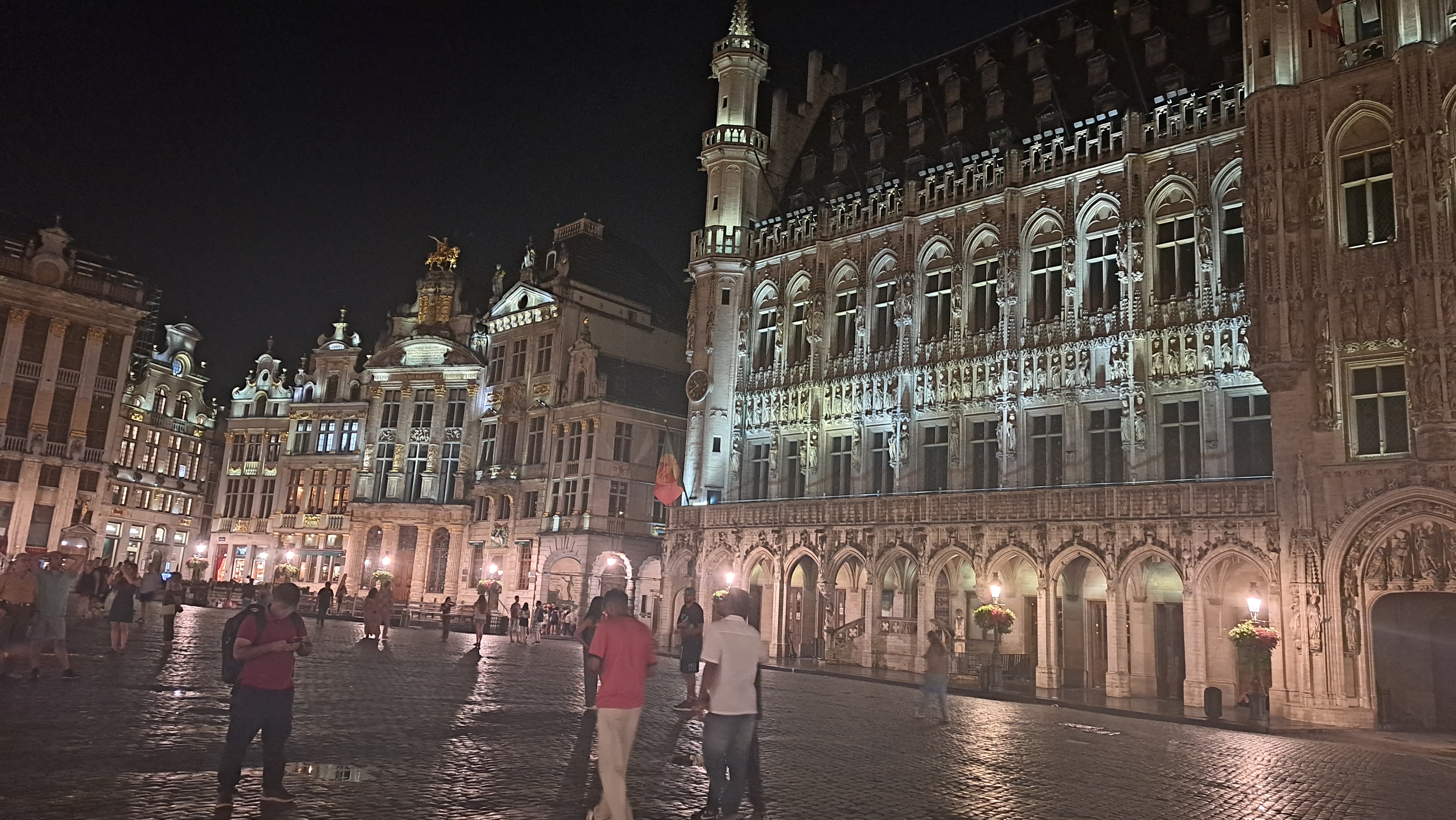 20260803_224036.jpg