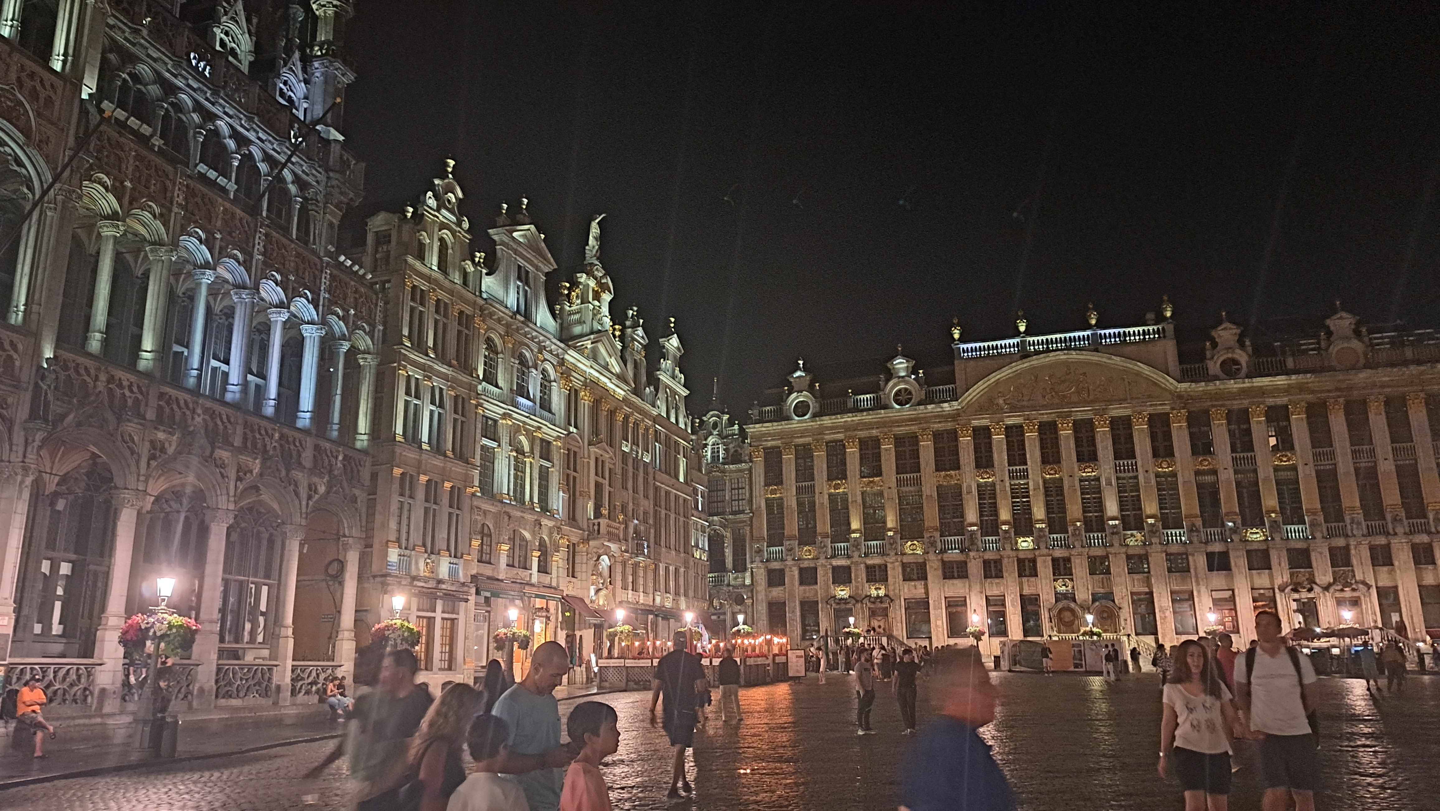 20260803_224334.jpg