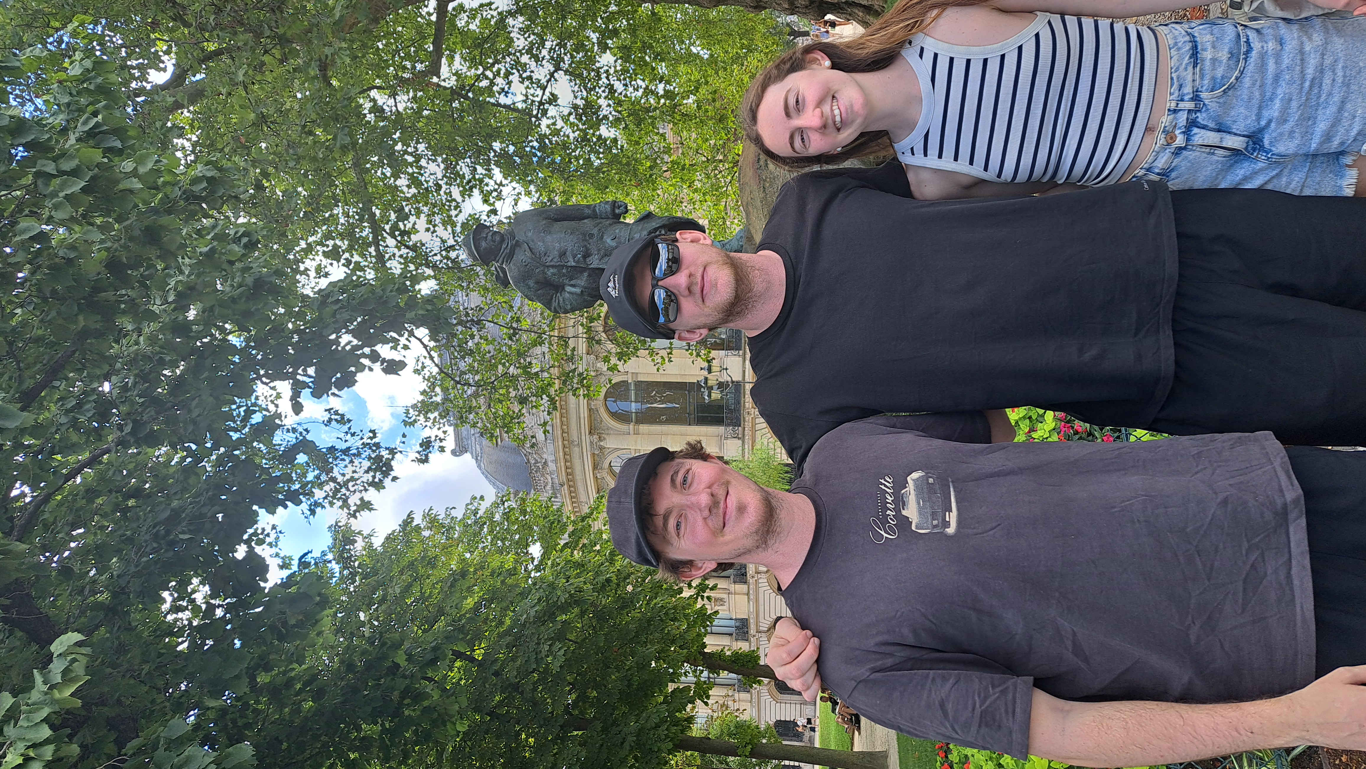 20260805_124945.jpg