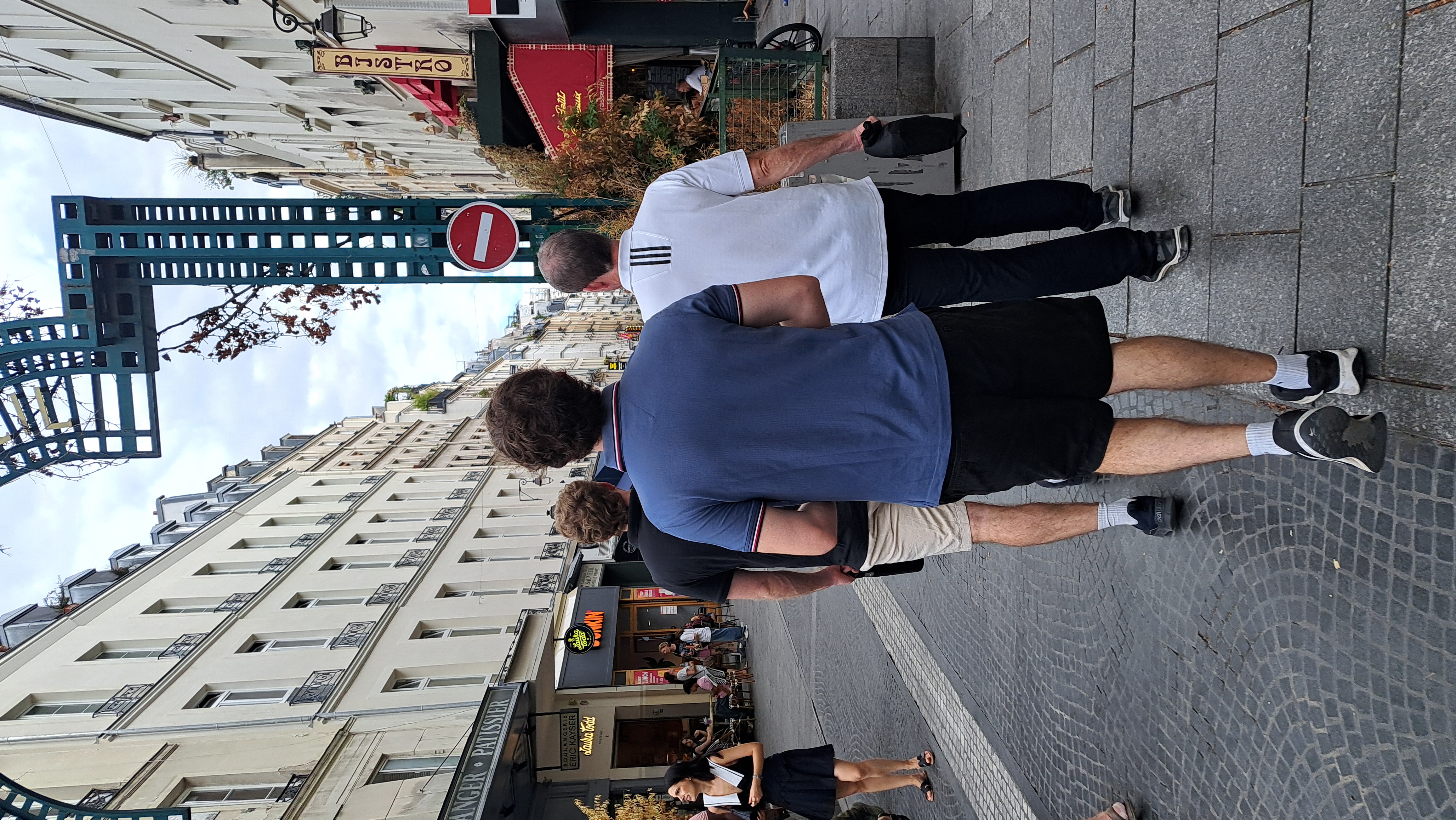 20260805_183932.jpg