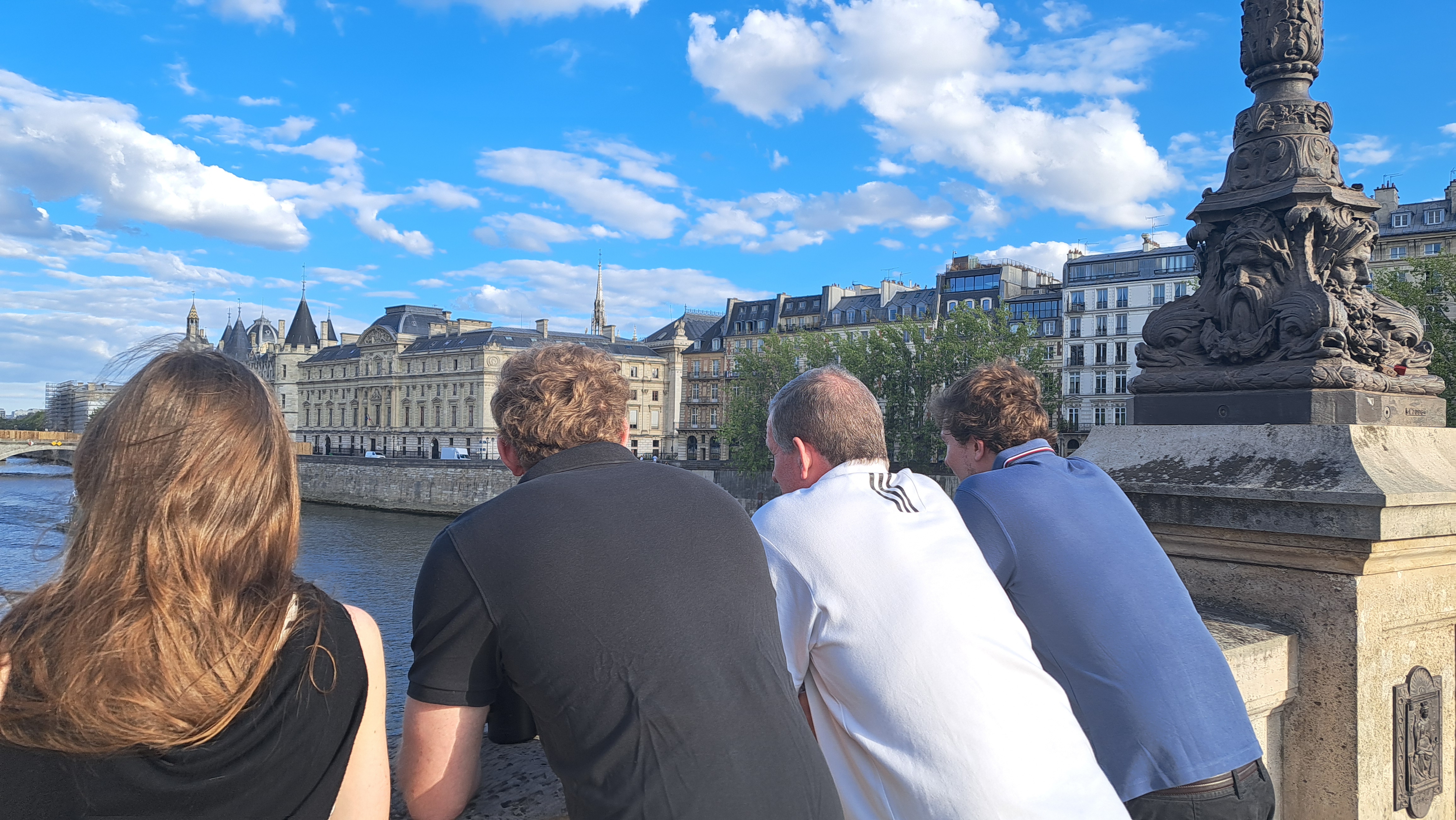 20260805_192725.jpg