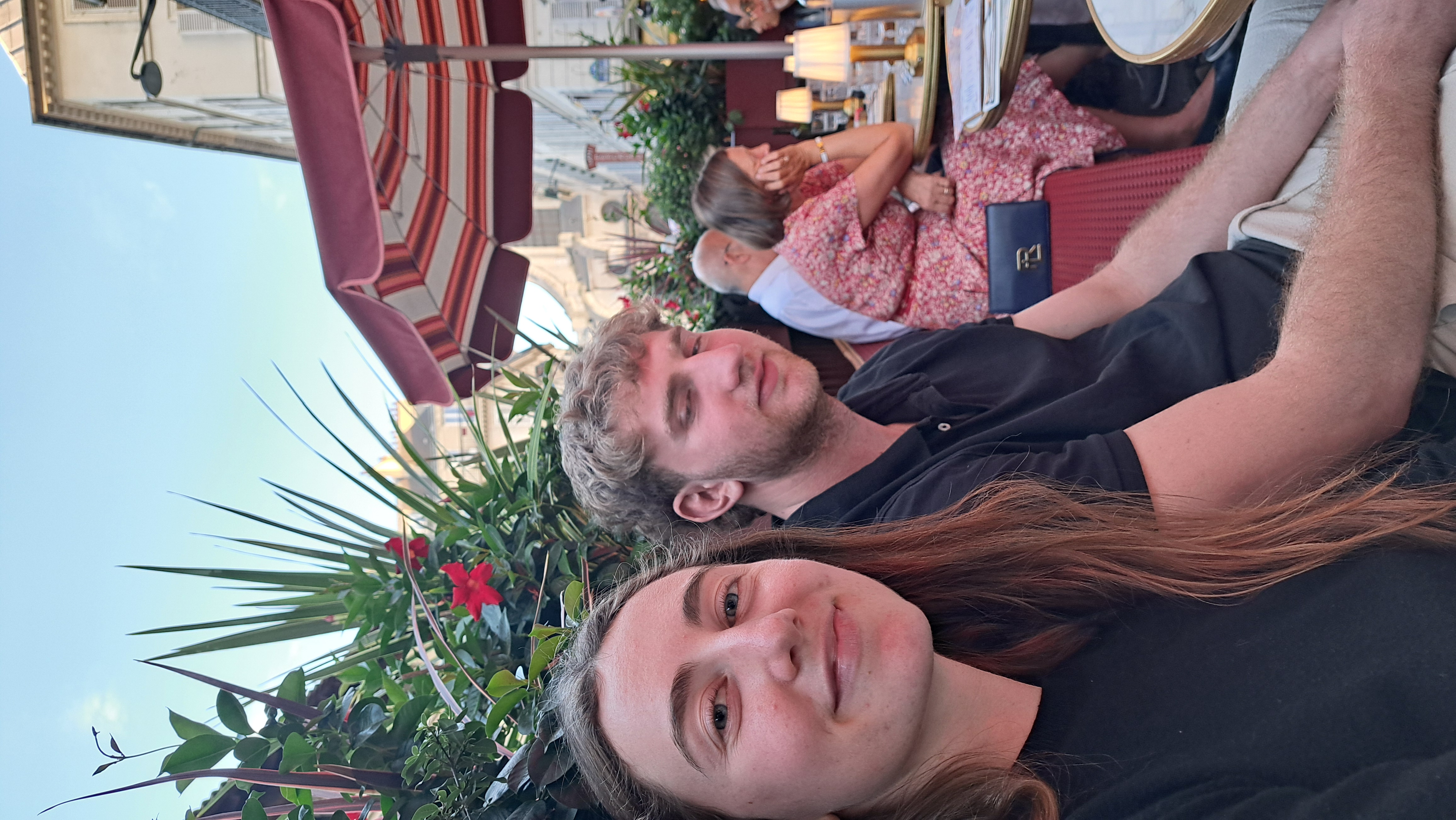 20260805_204229.jpg