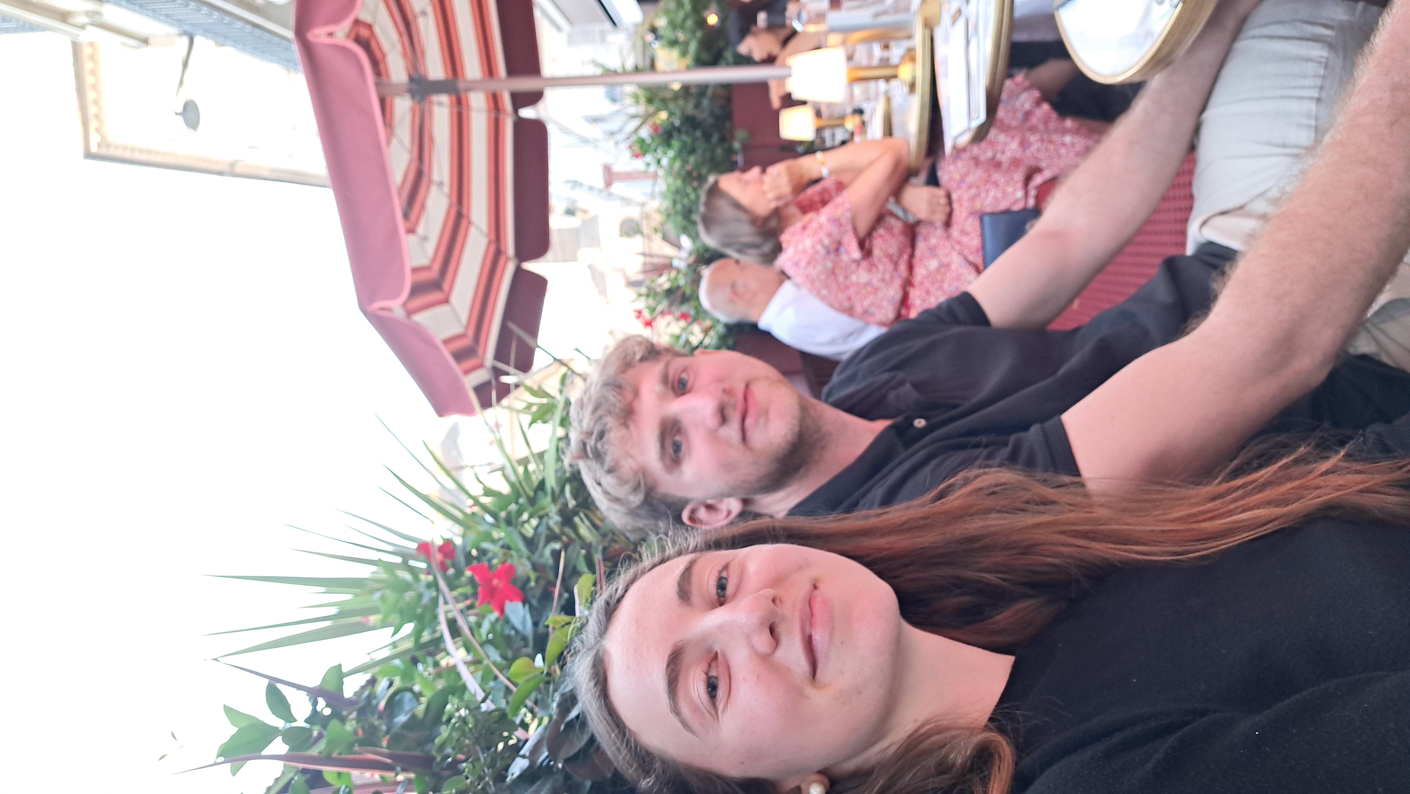20260805_204257.jpg