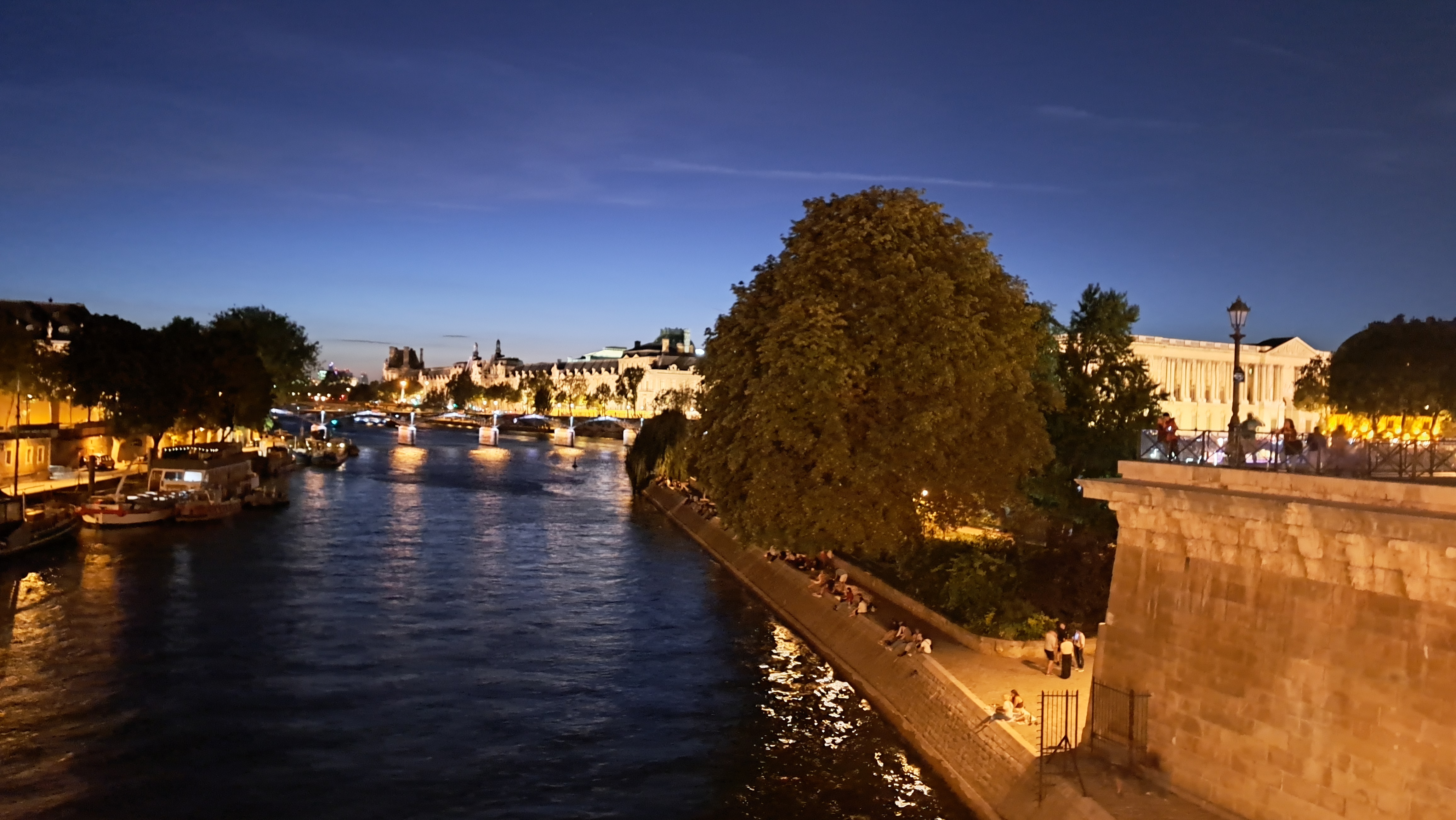 20260805_223209.jpg