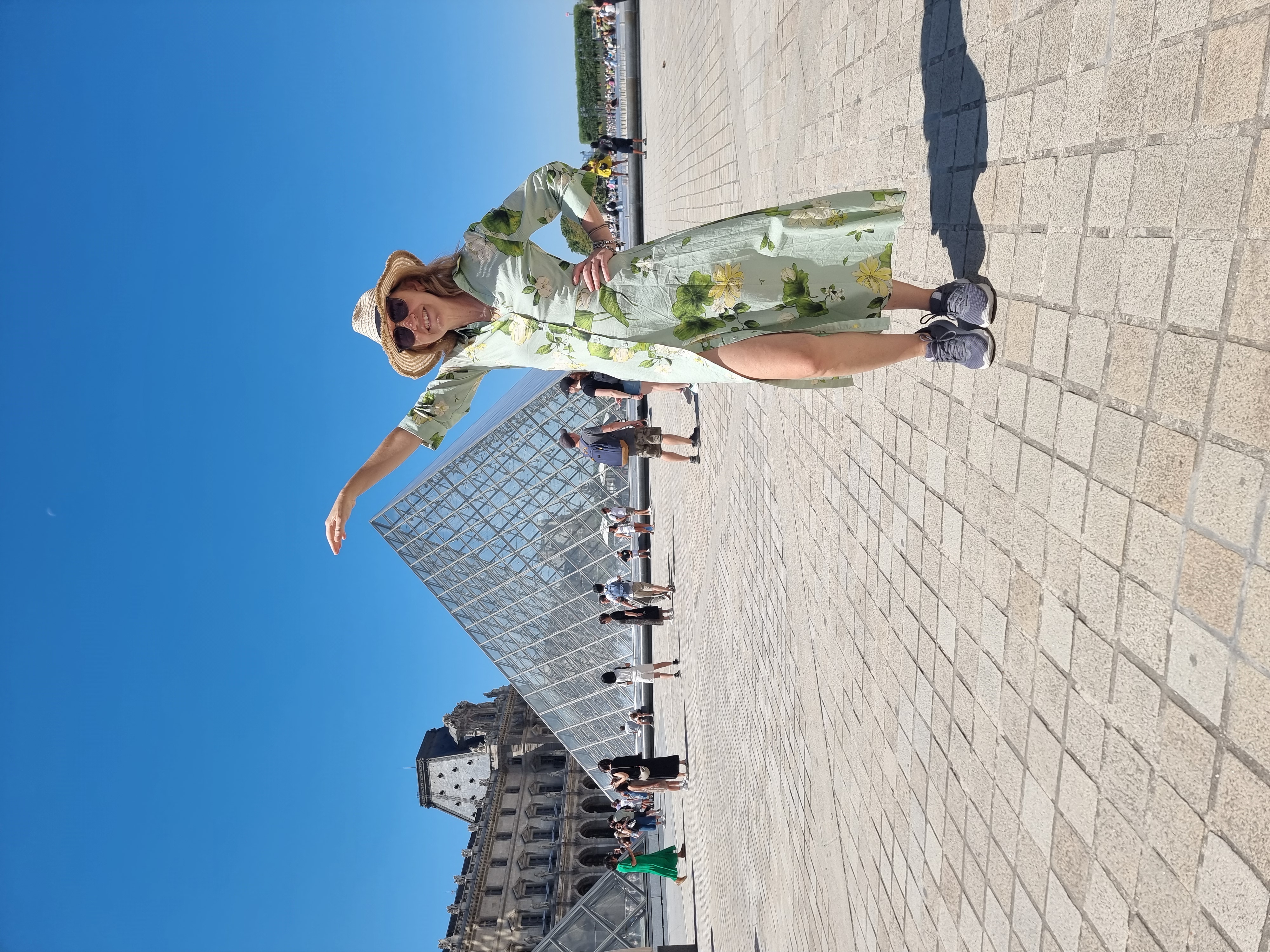 20260807_132352.jpg
