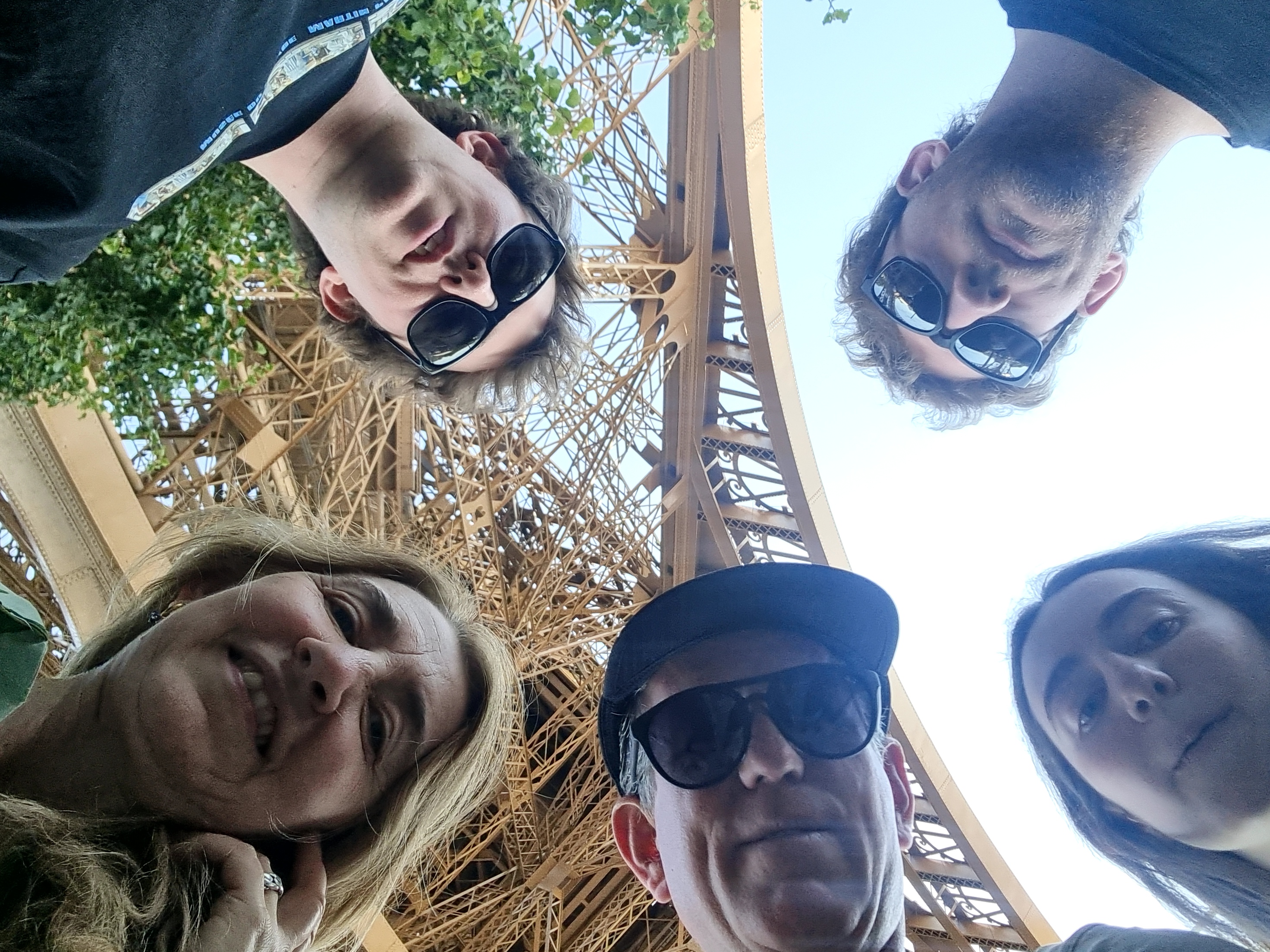 20260807_161402_01.jpg
