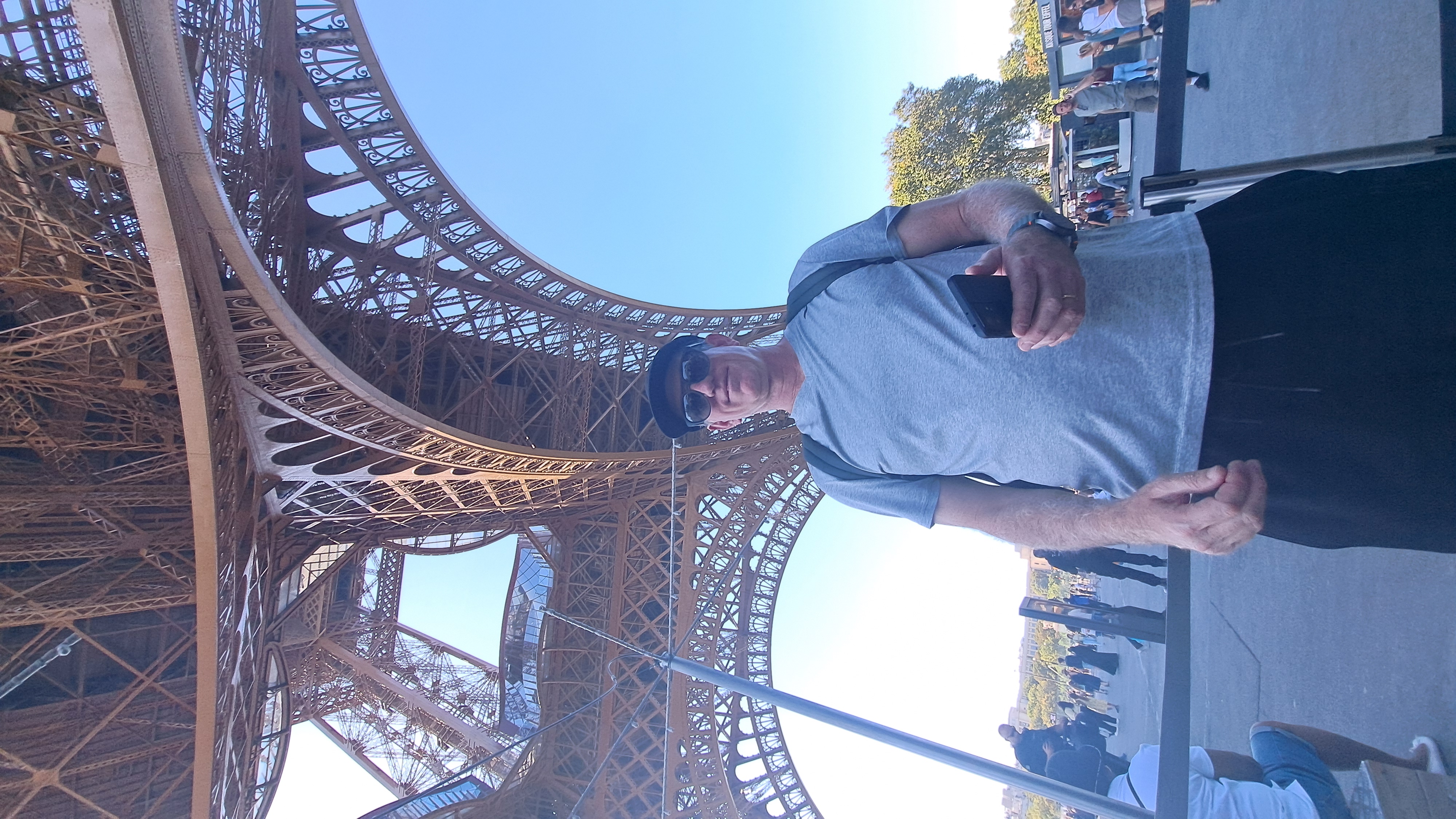 20260807_161506.jpg