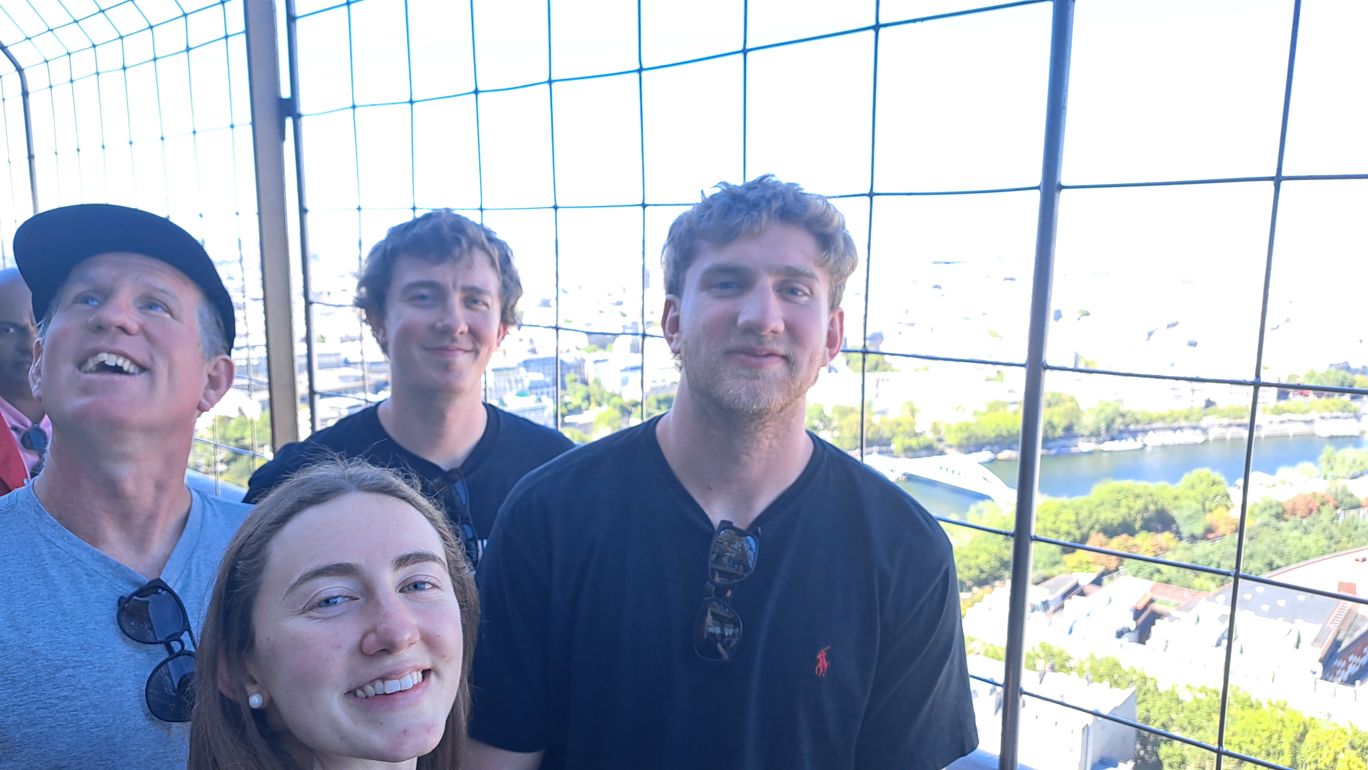 20260807_164208.jpg