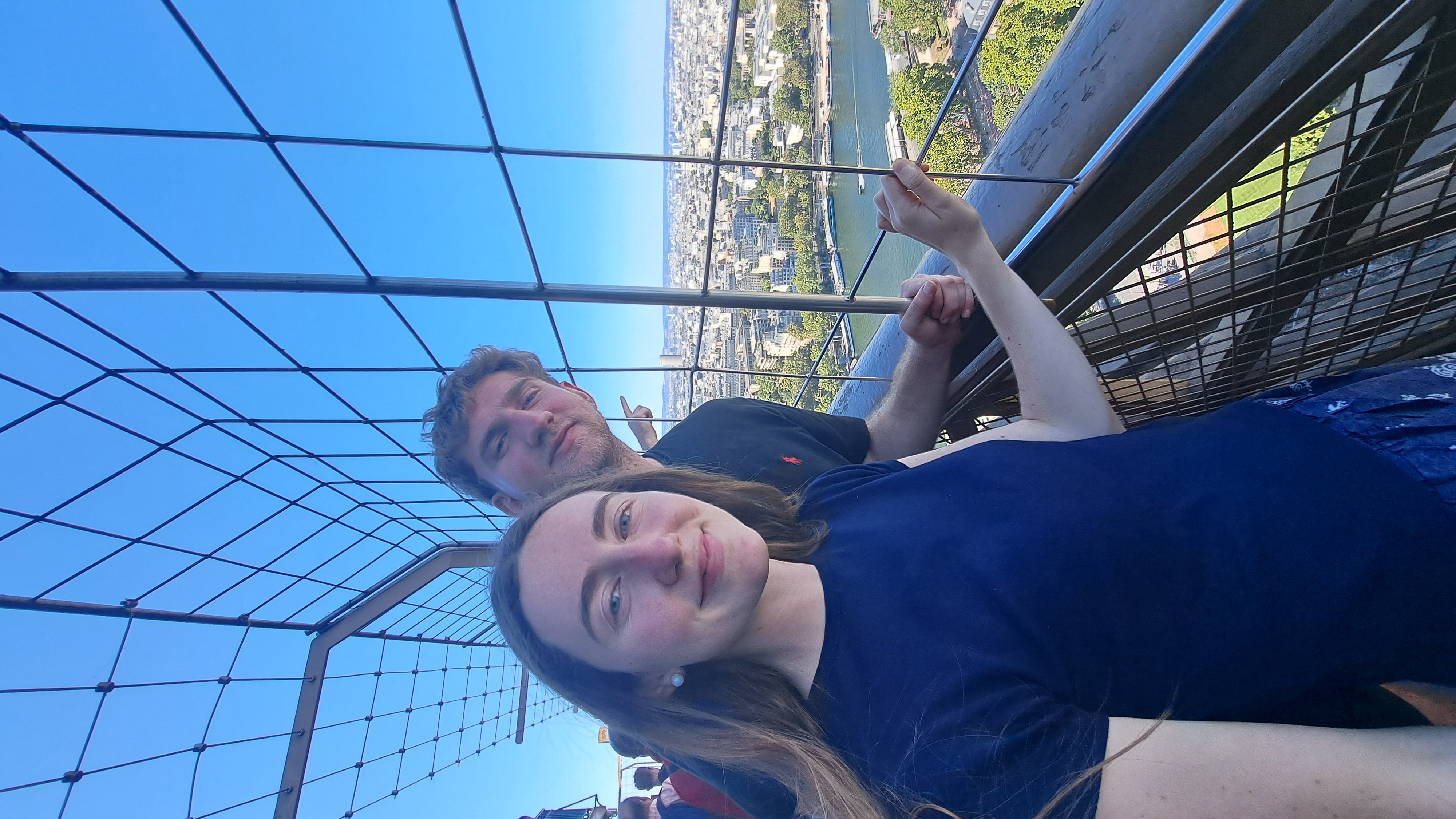 20260807_164359.jpg