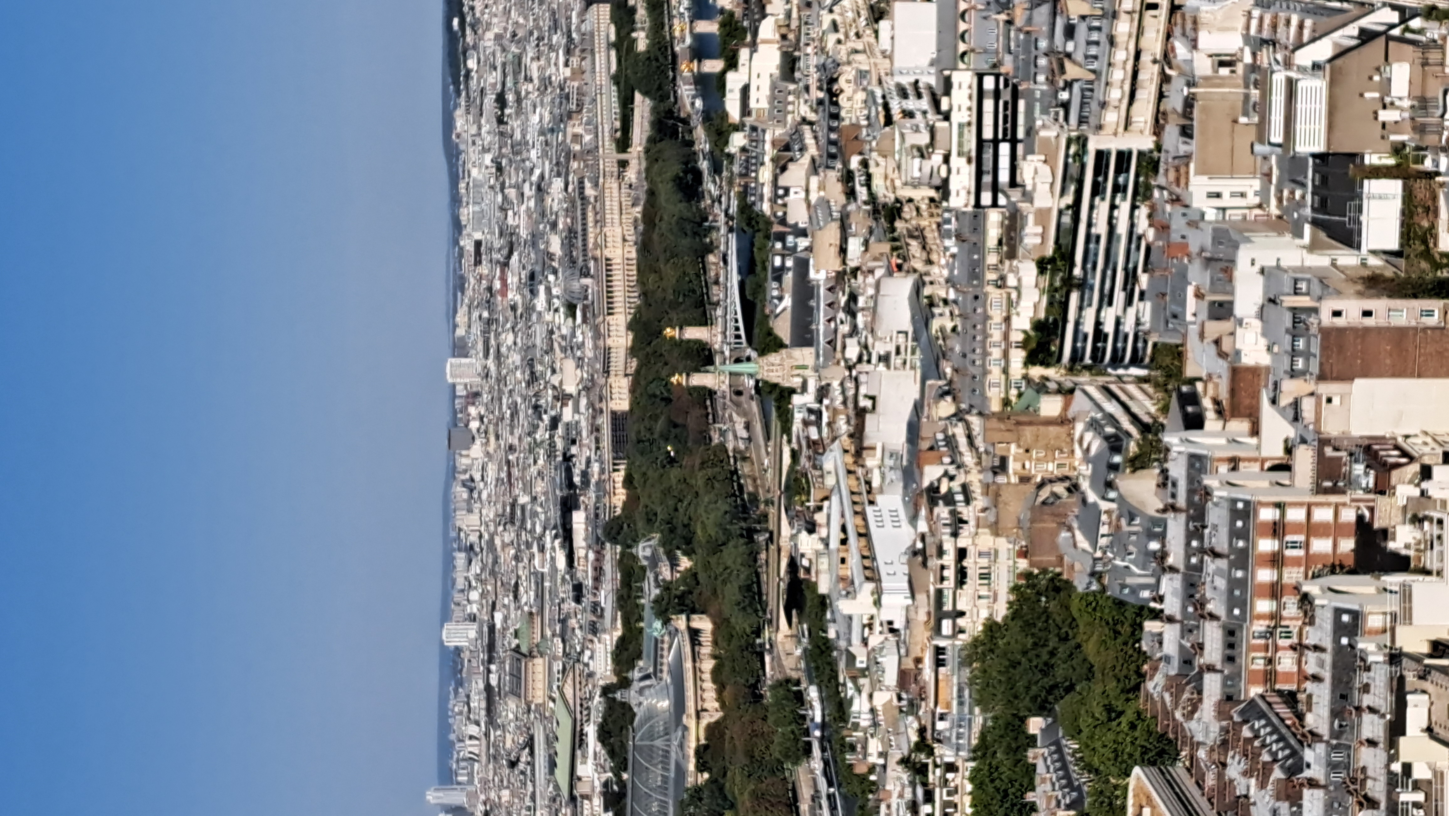 20260807_164947.jpg