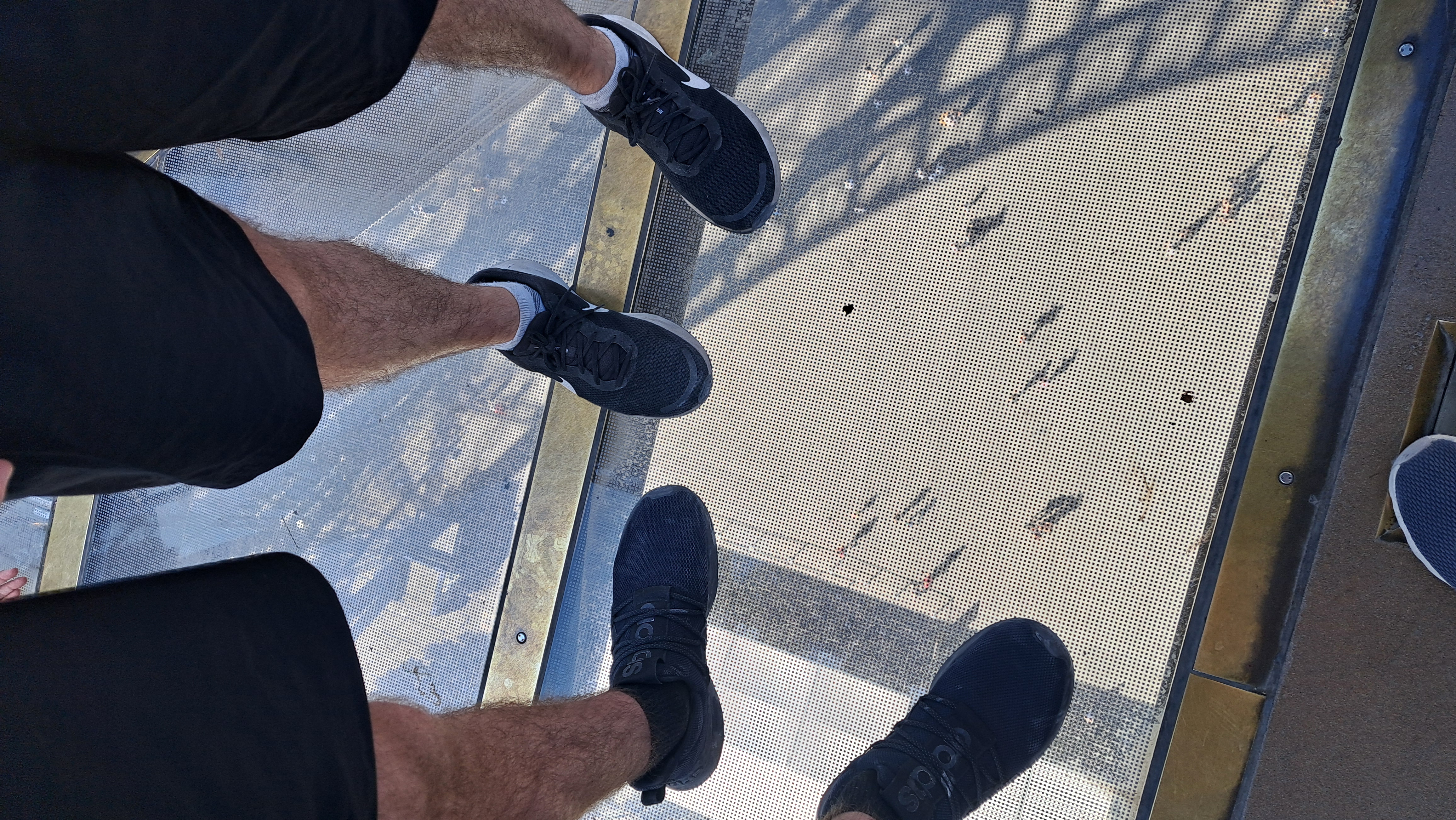 20260807_174137.jpg