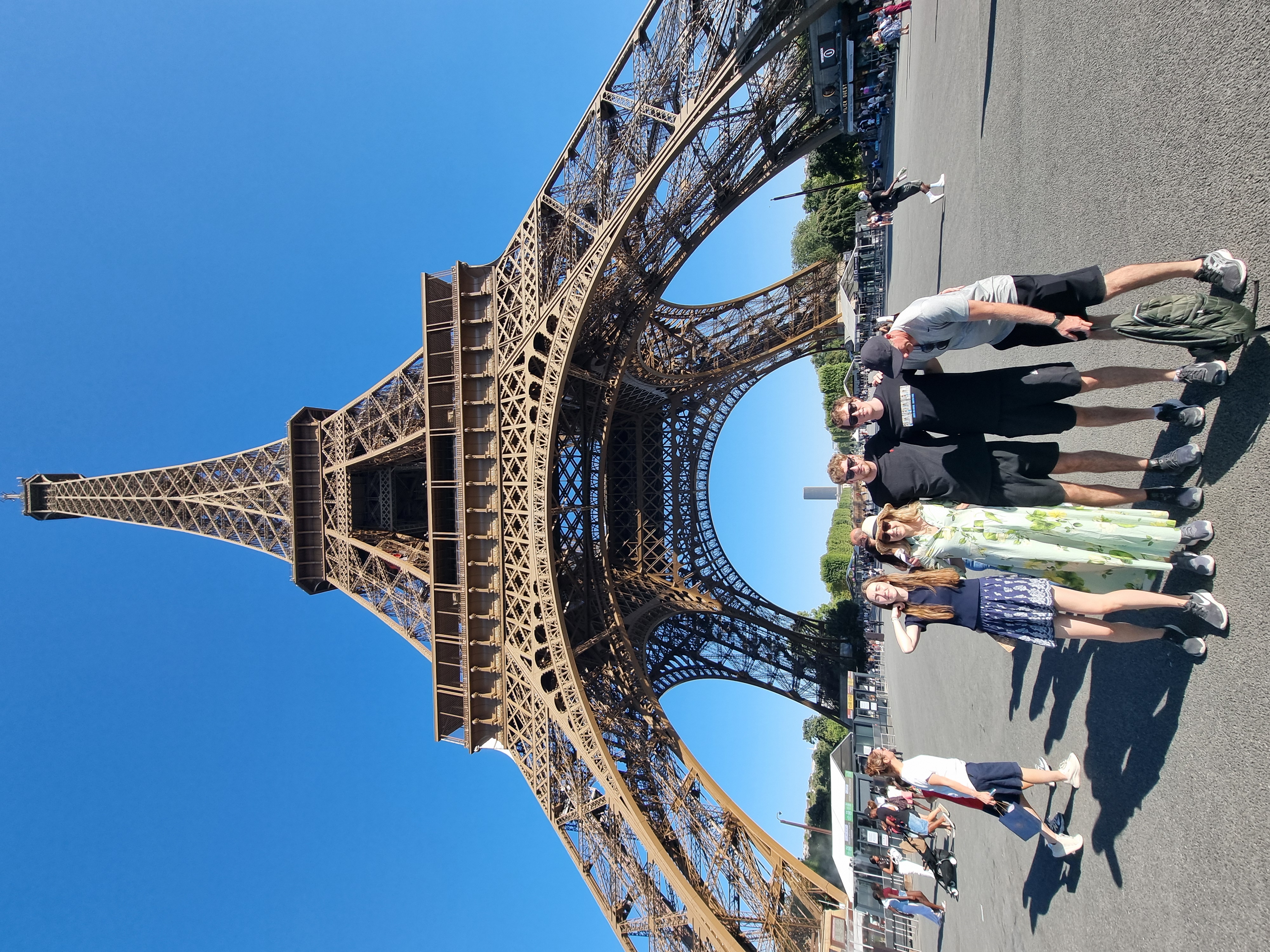 20260807_175304.jpg