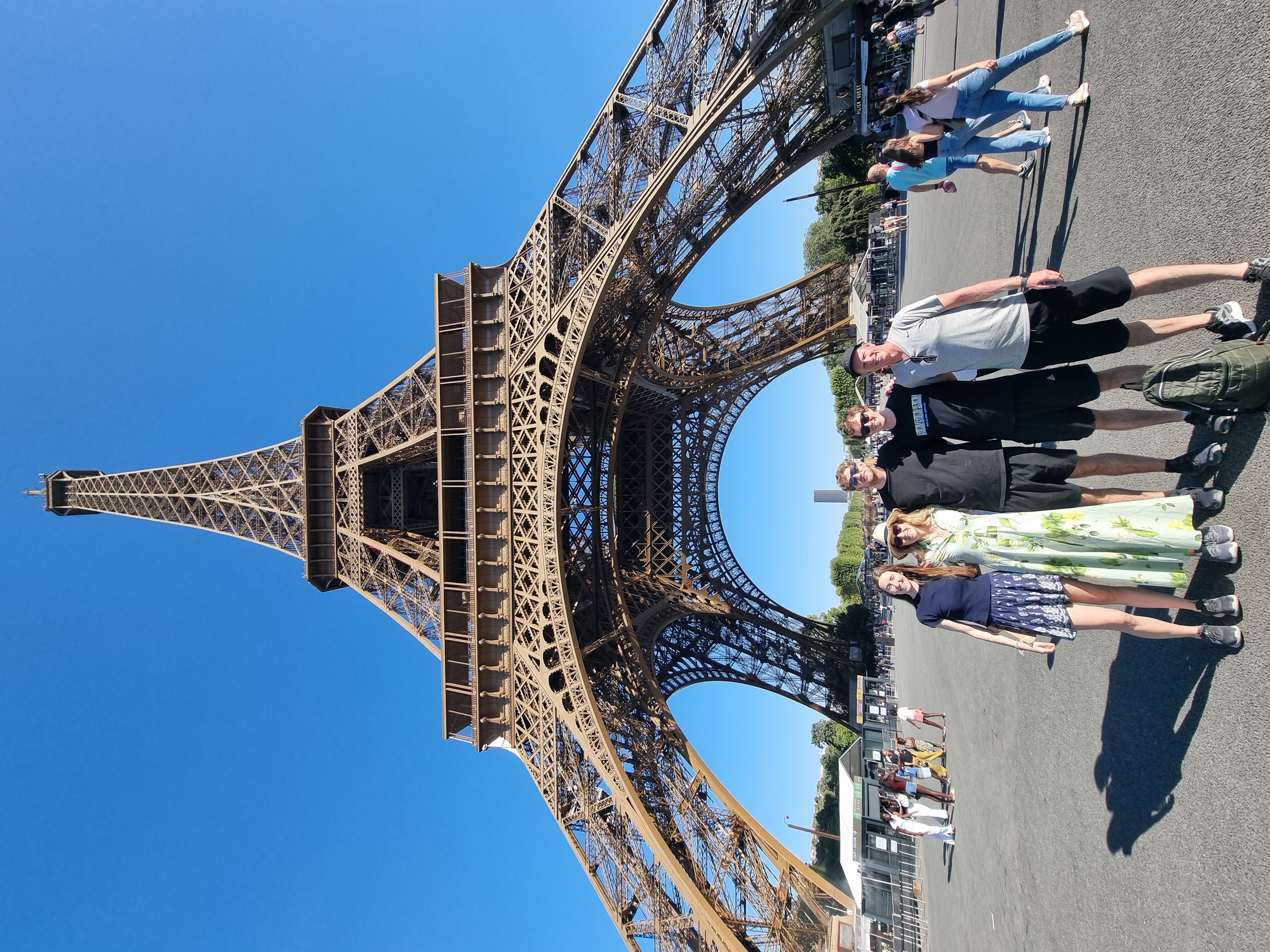20260807_175308.jpg
