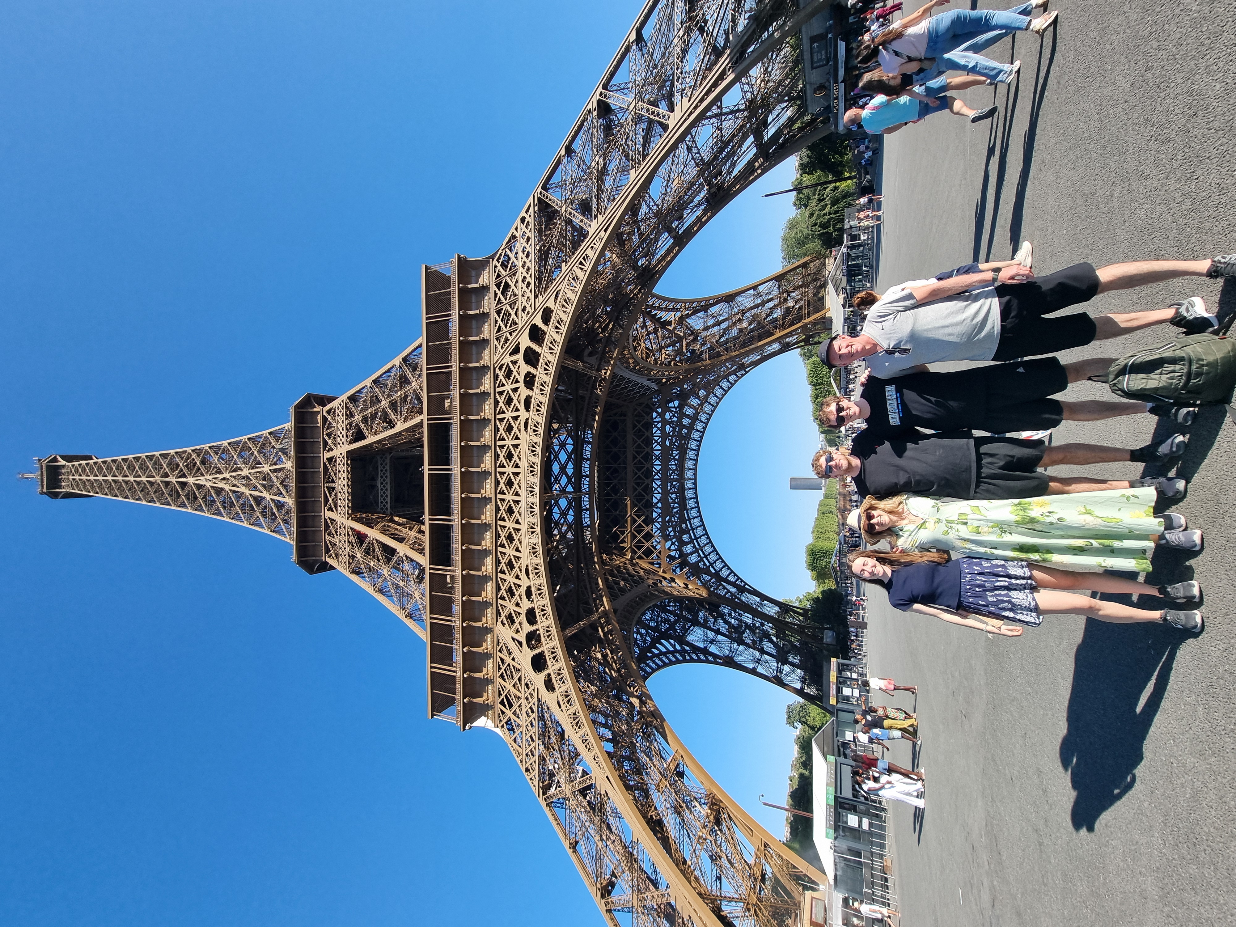 20260807_175309.jpg