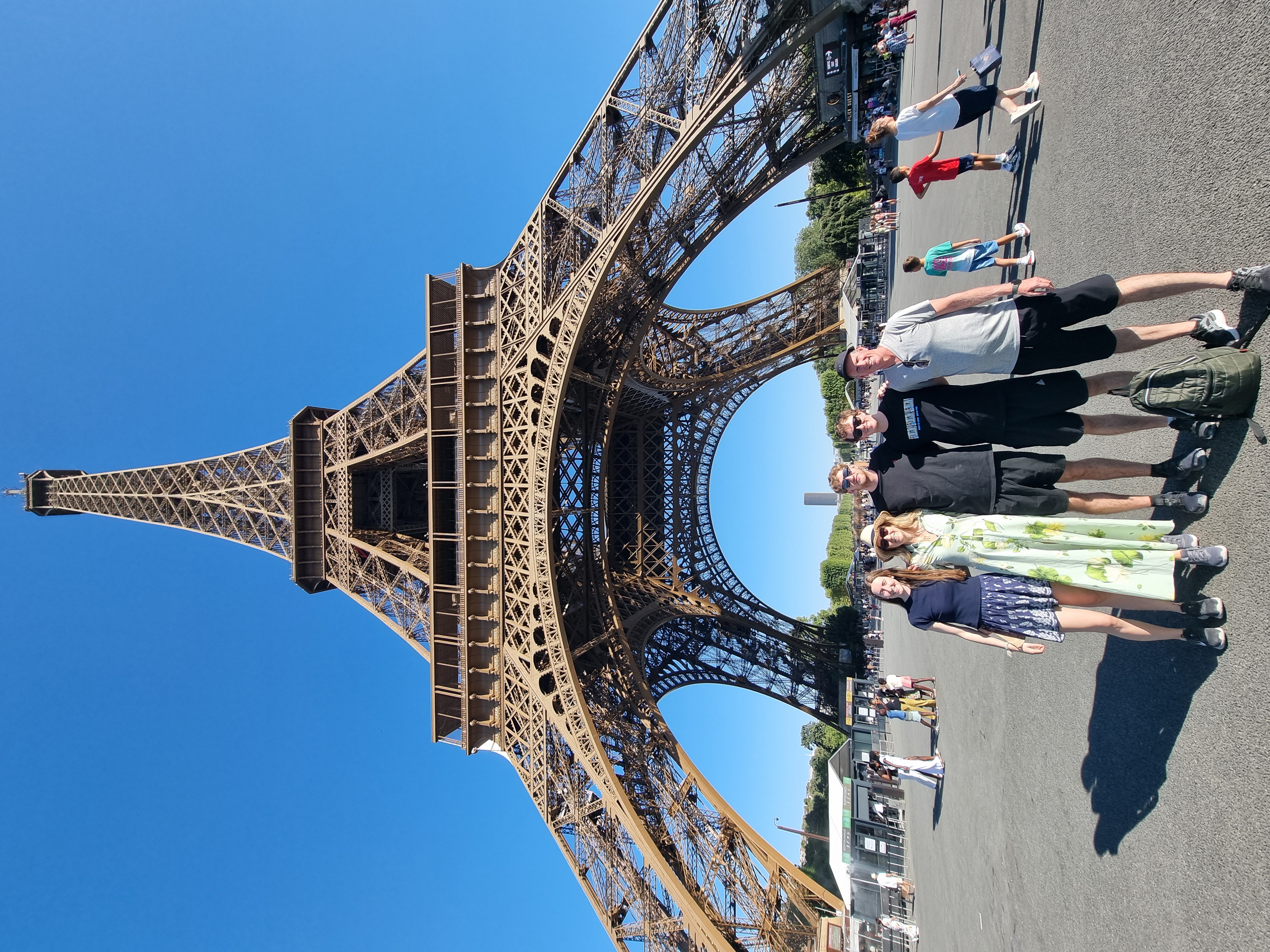 20260807_175311.jpg