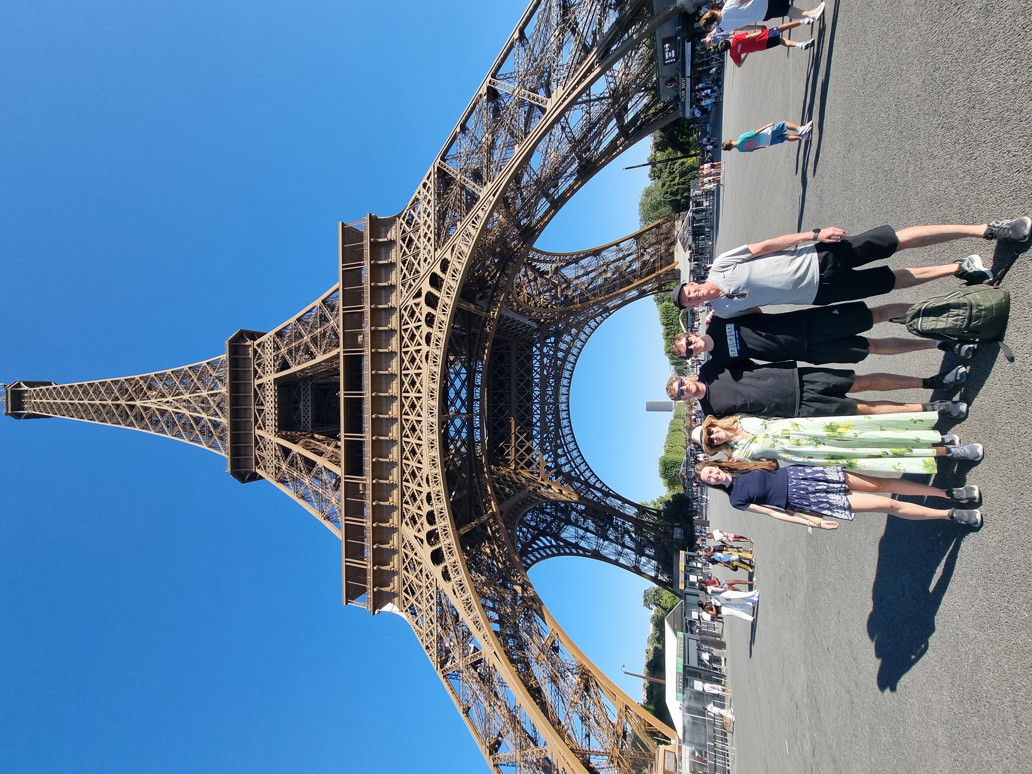 20260807_175313.jpg