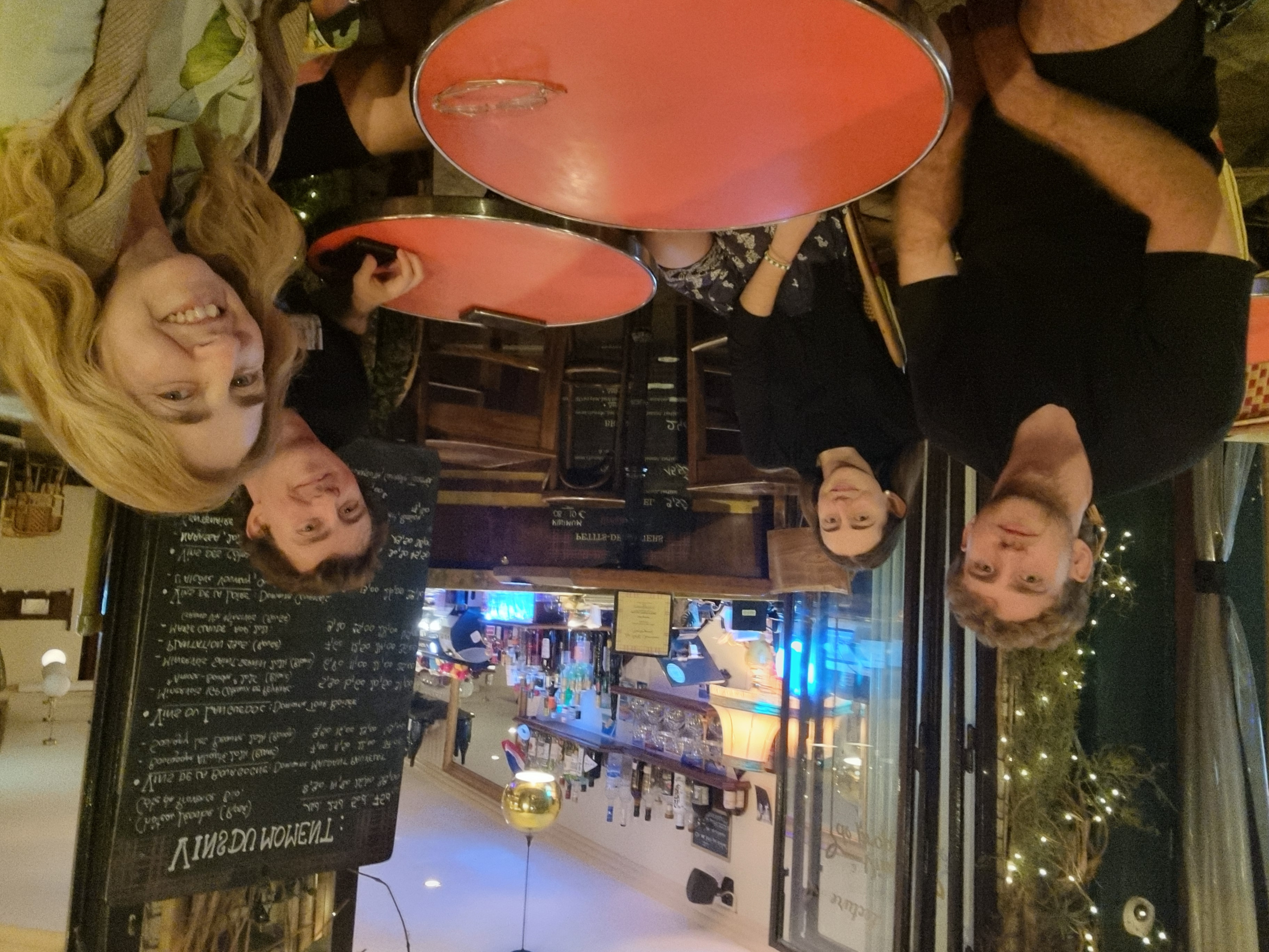 20260807_231108.jpg