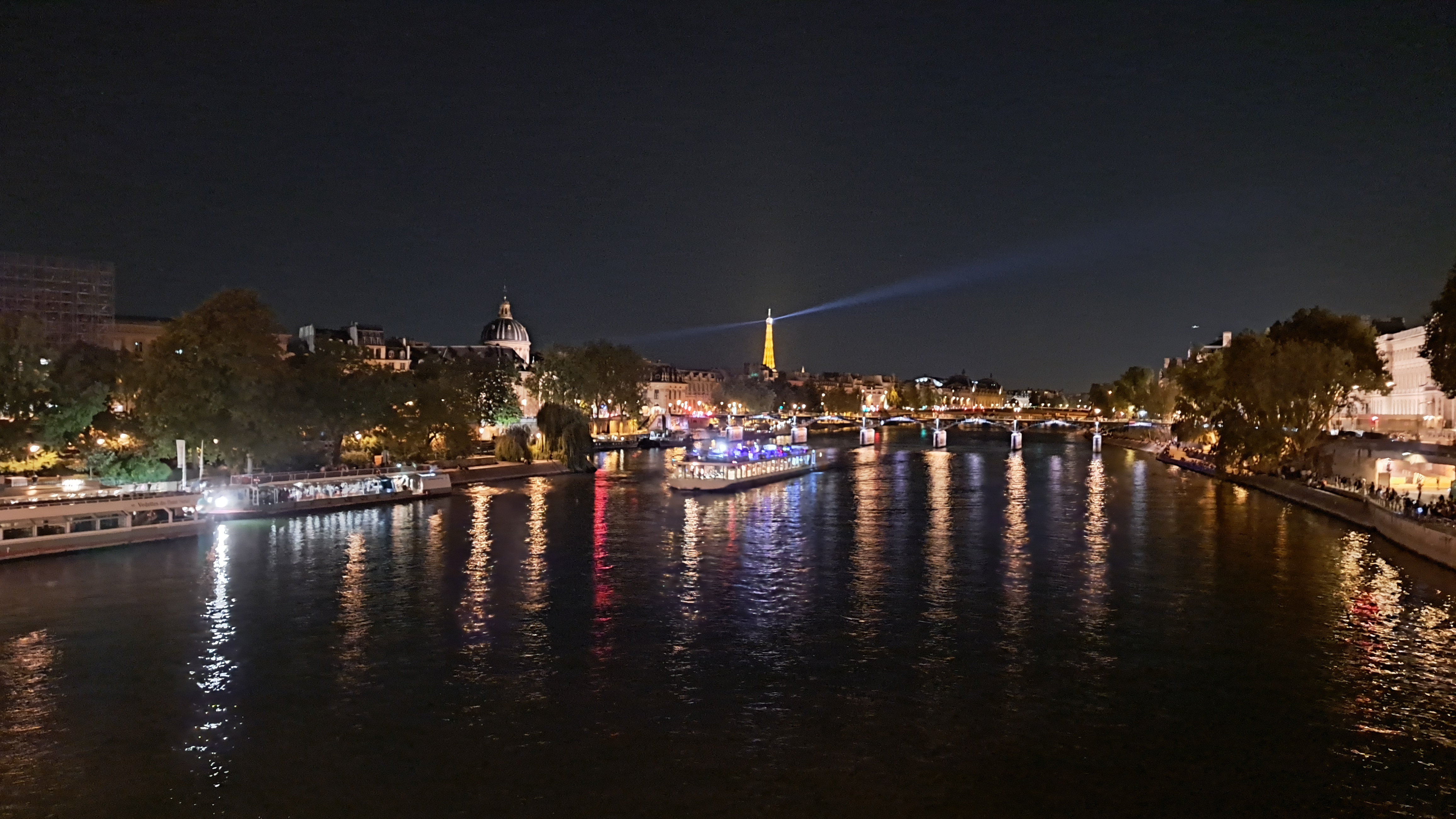 20260807_234943.jpg