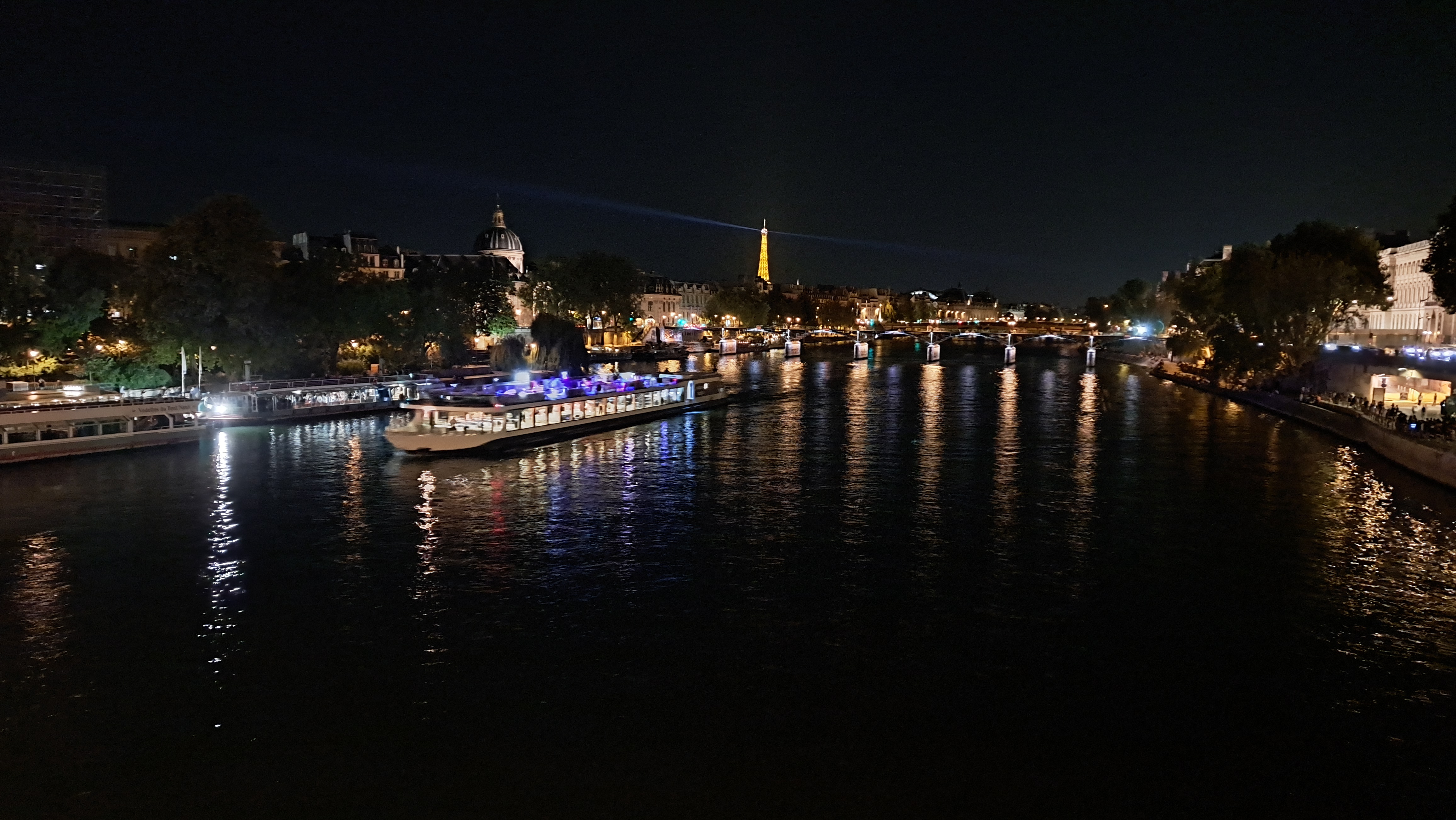 20260807_235007.jpg