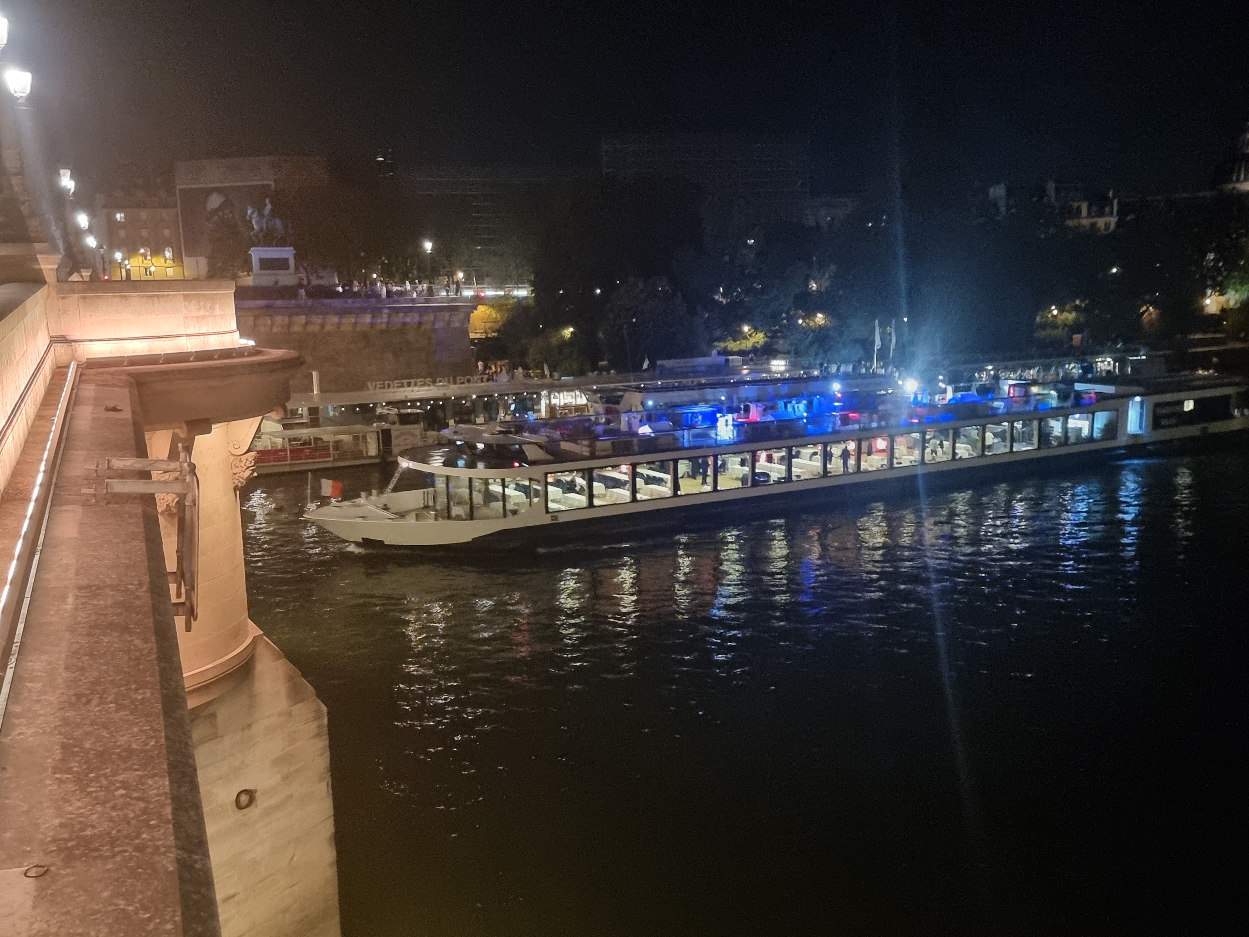 20260807_235031.jpg