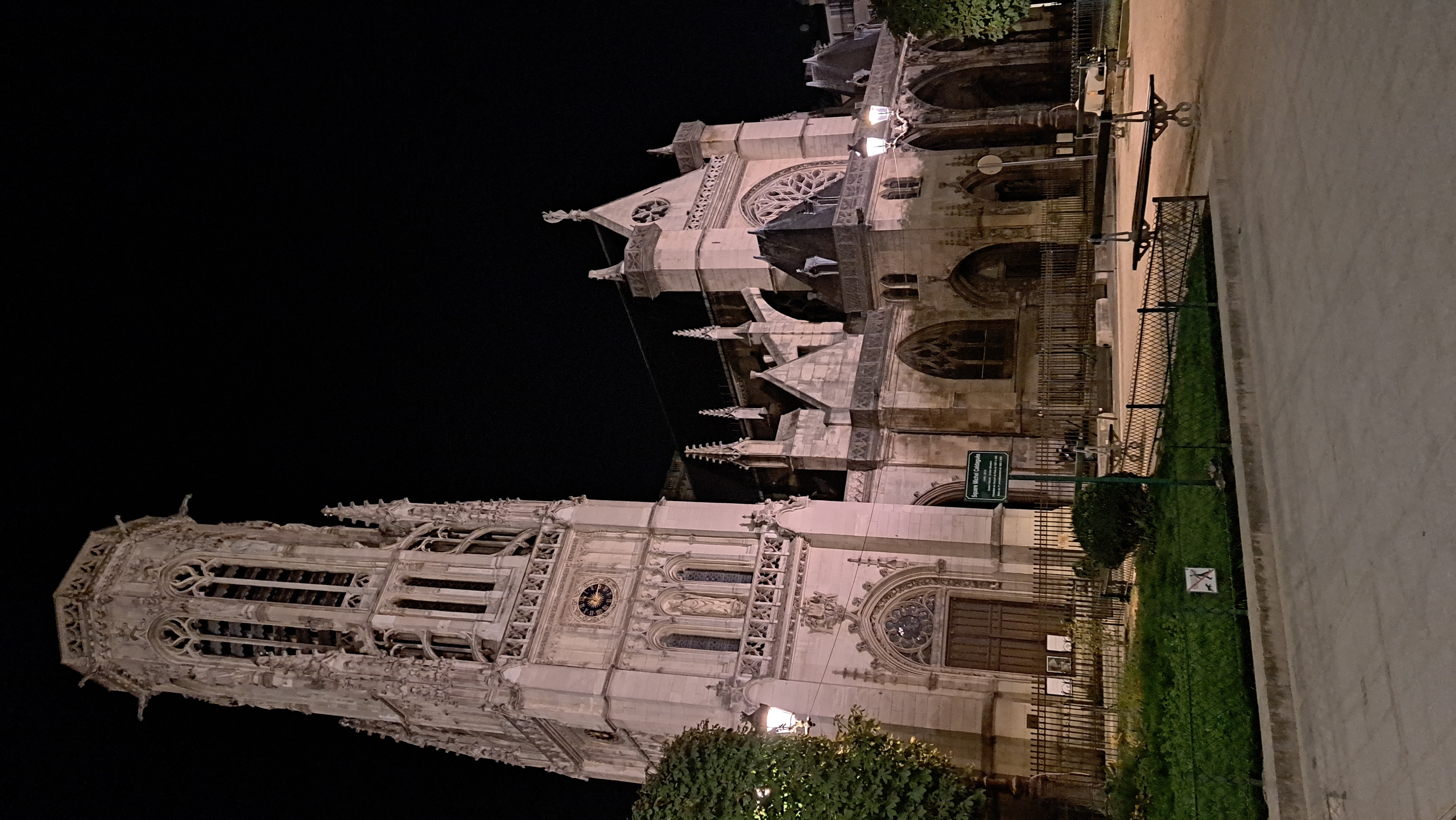 20260808_001501.jpg