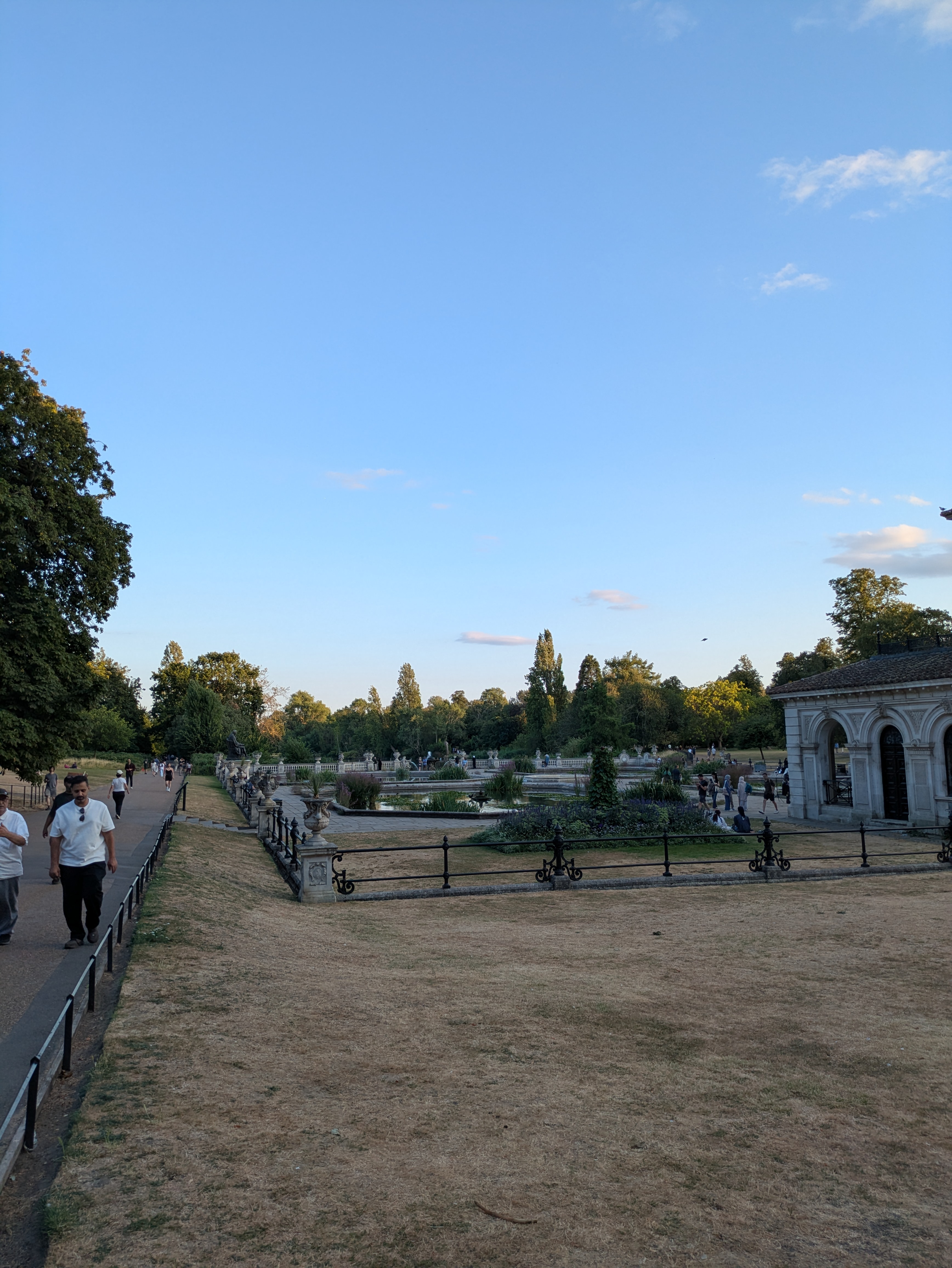 PXL_20260727_191112276.jpg