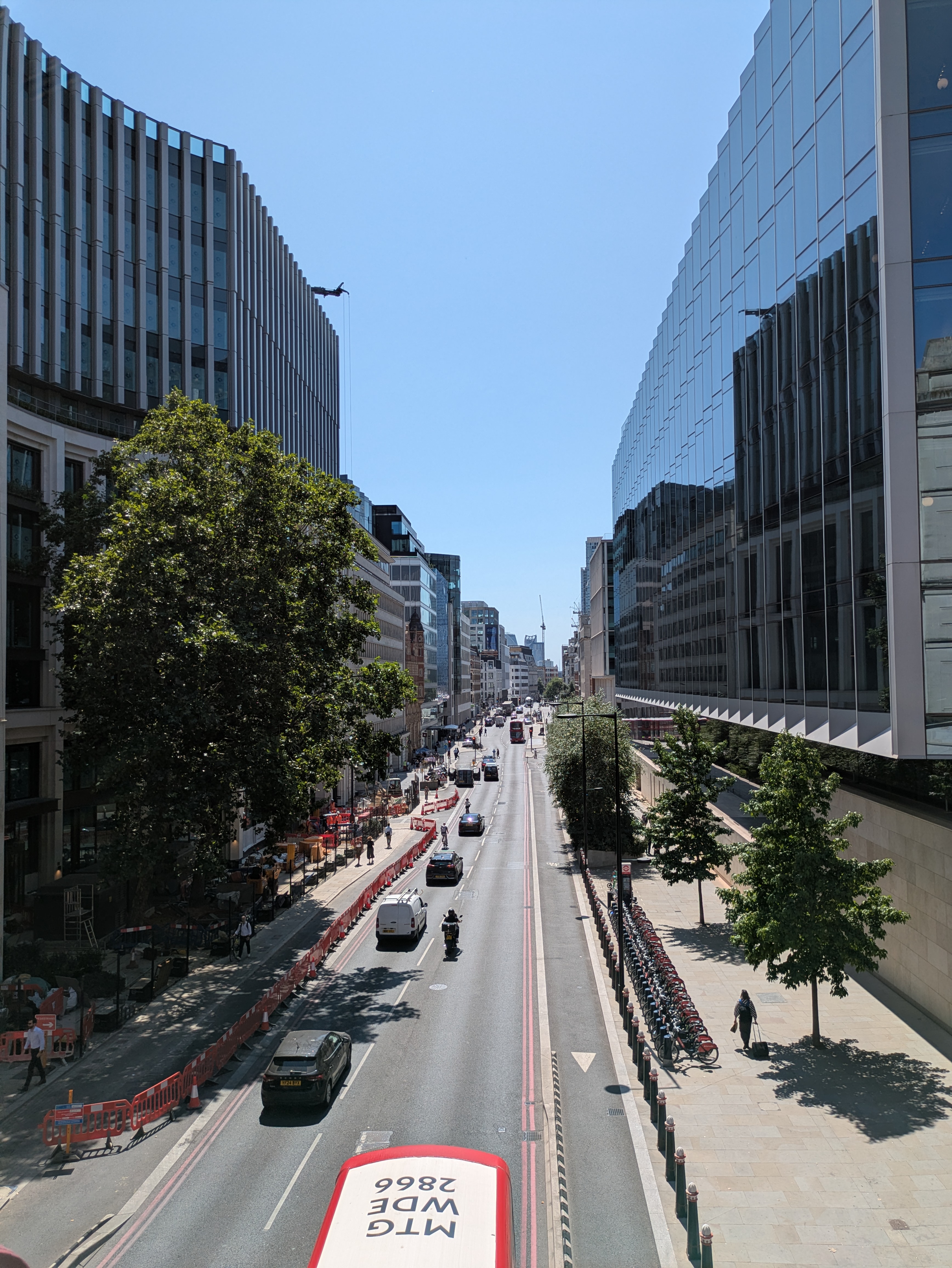 PXL_20260729_112849425.MP.jpg