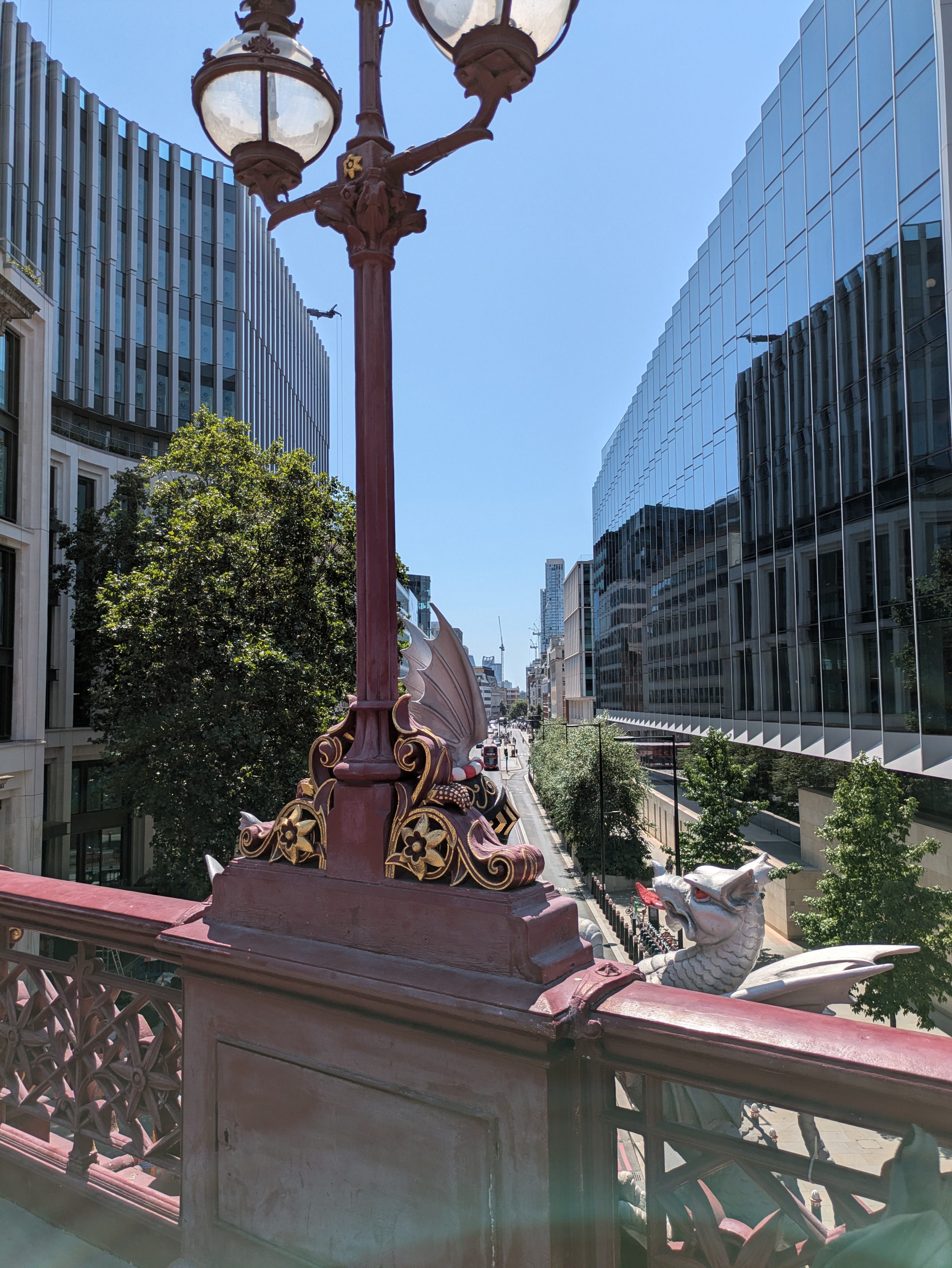 PXL_20260729_112856265.MP.jpg