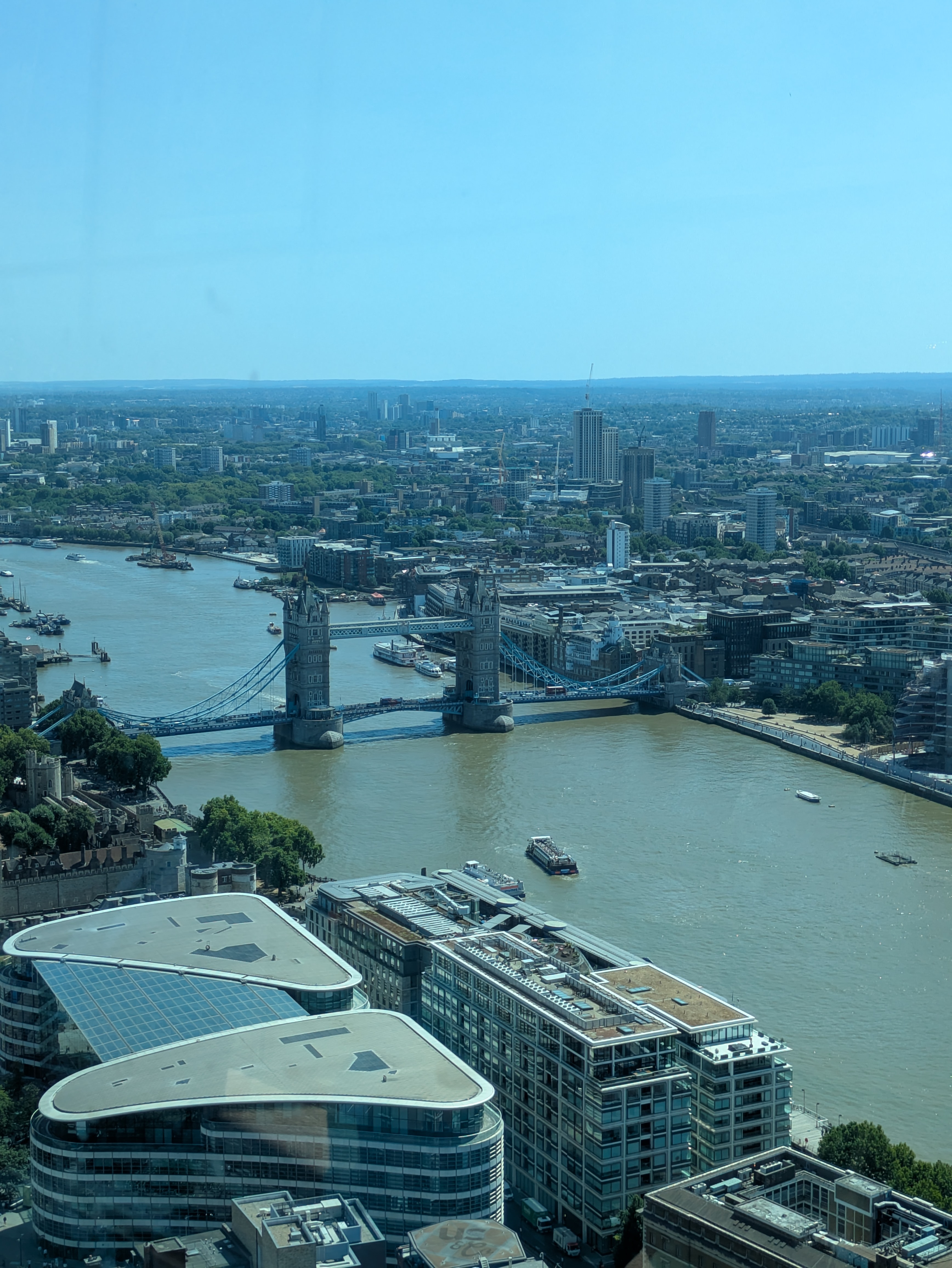 PXL_20260729_121455068.jpg