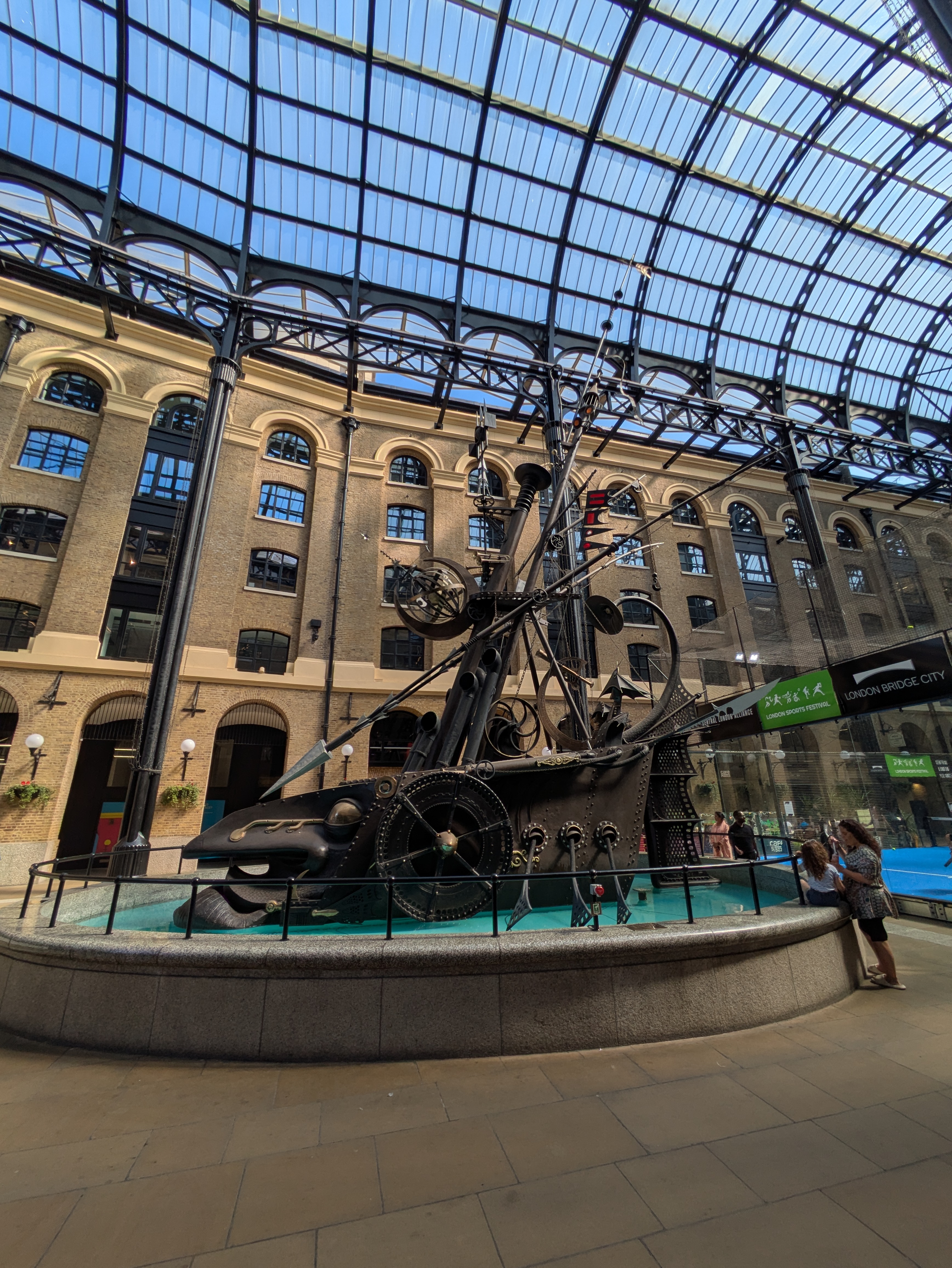 PXL_20260729_144555786.jpg