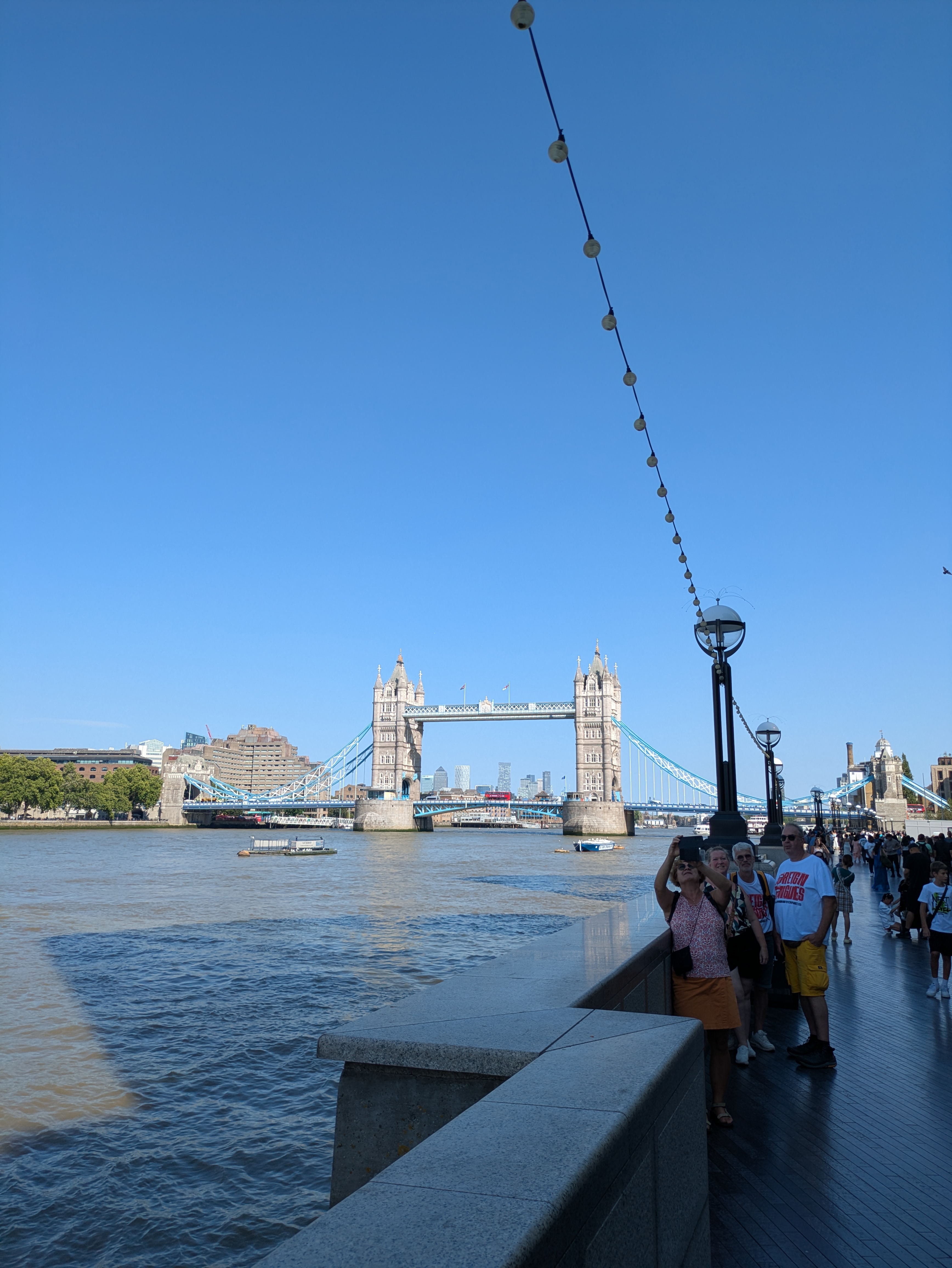 PXL_20260729_151335280.MP.jpg