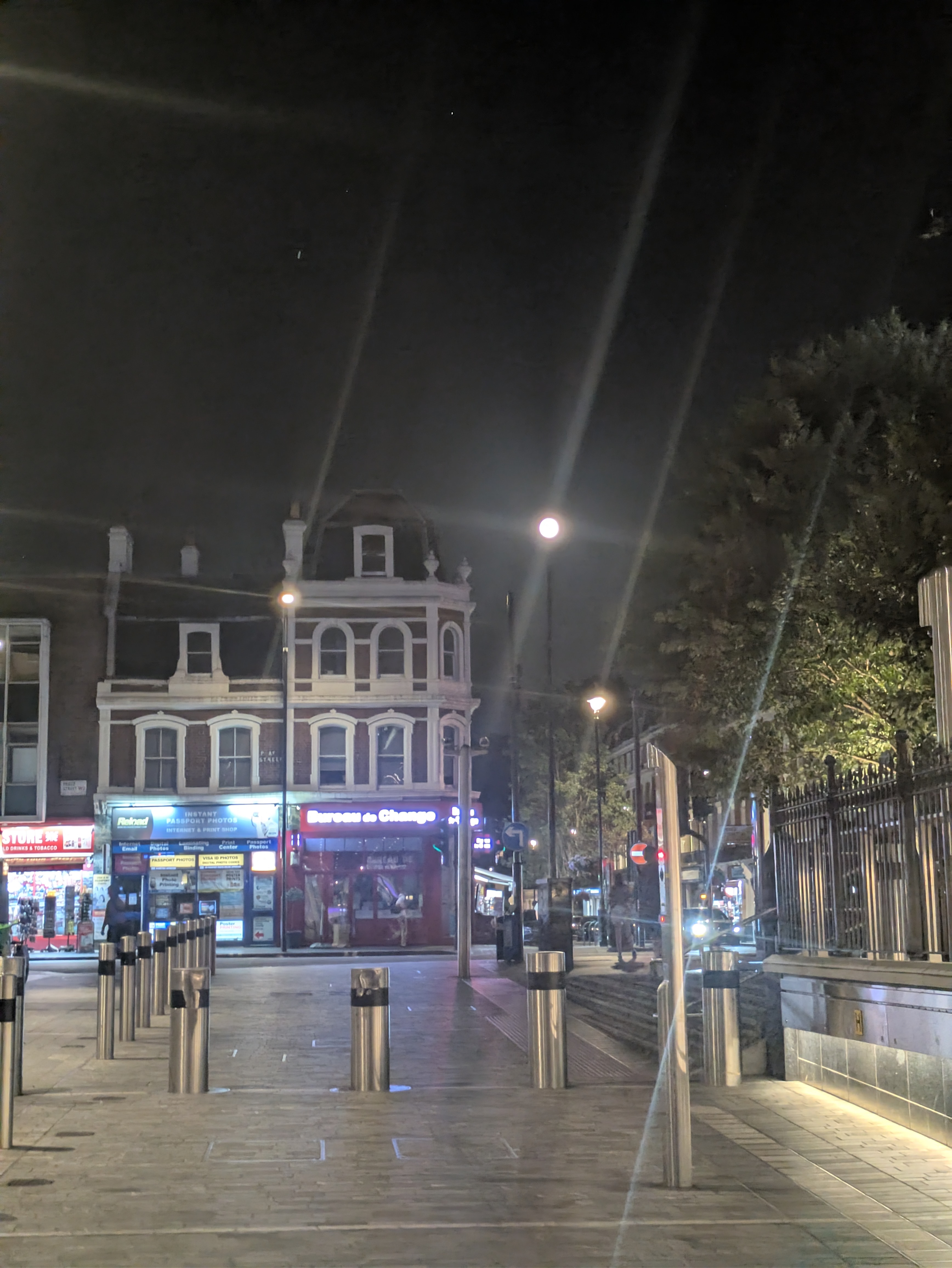 PXL_20260729_215800245.NIGHT.jpg