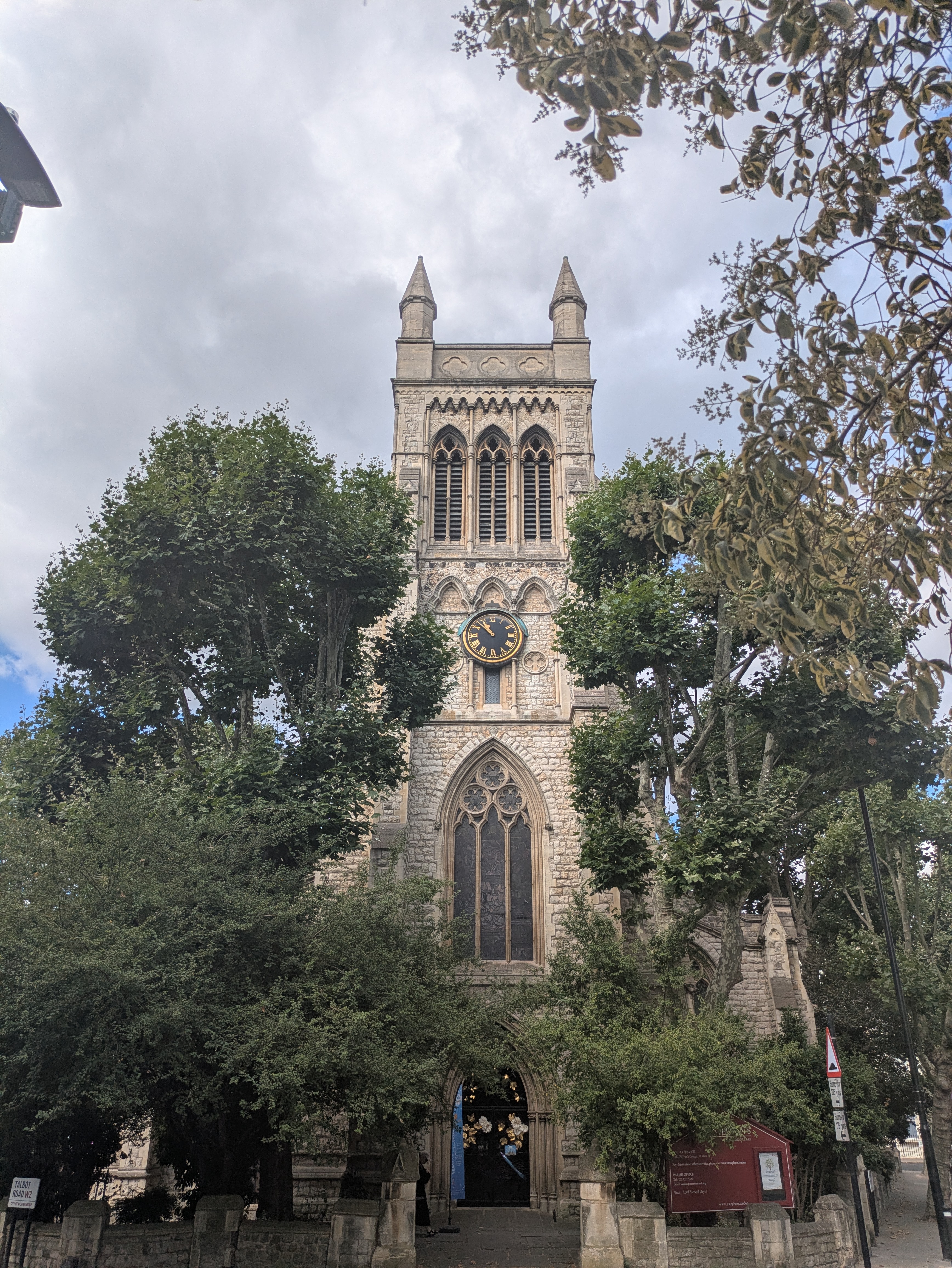 PXL_20260730_095135278.jpg