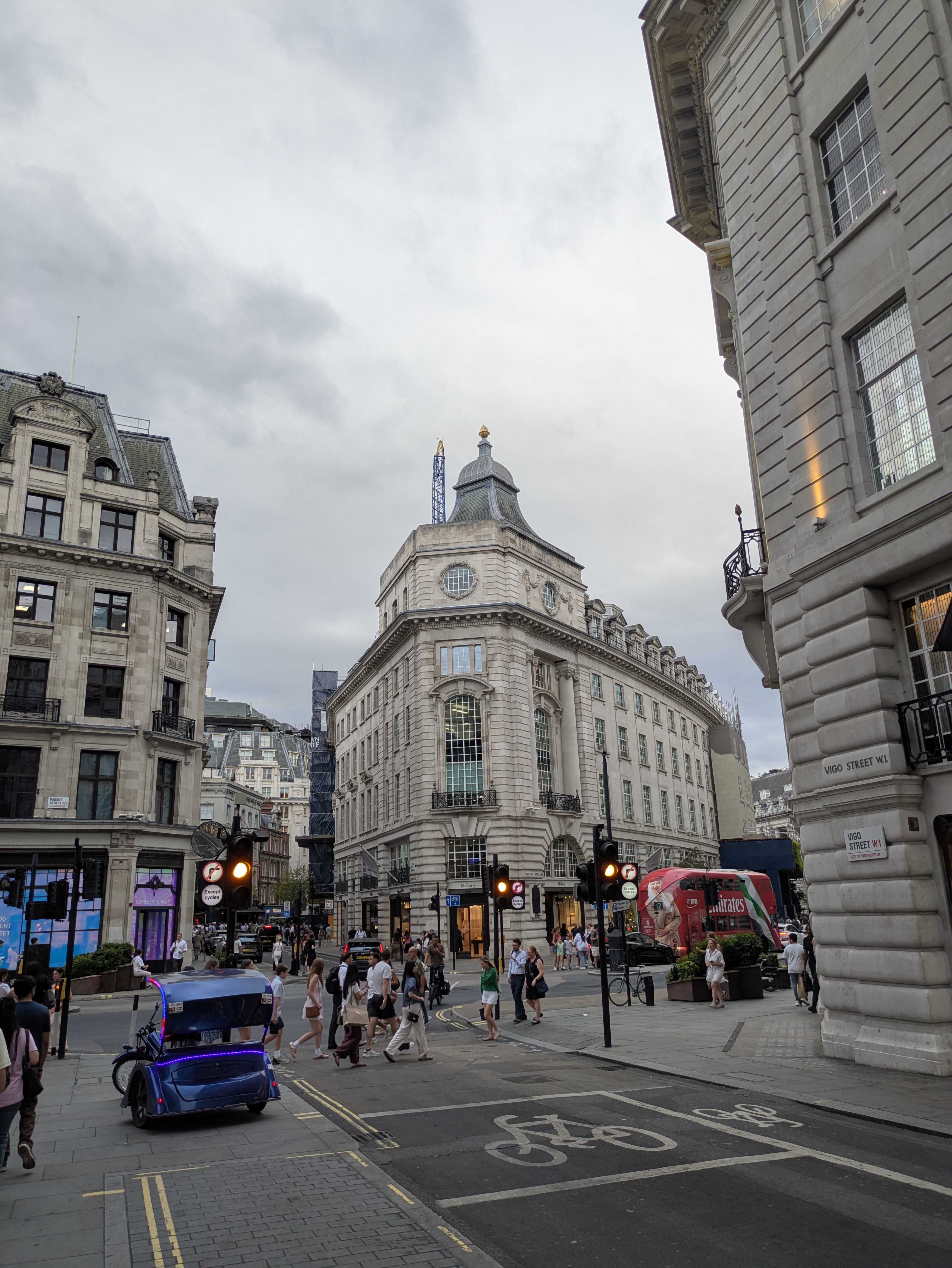 PXL_20260730_180358483.jpg