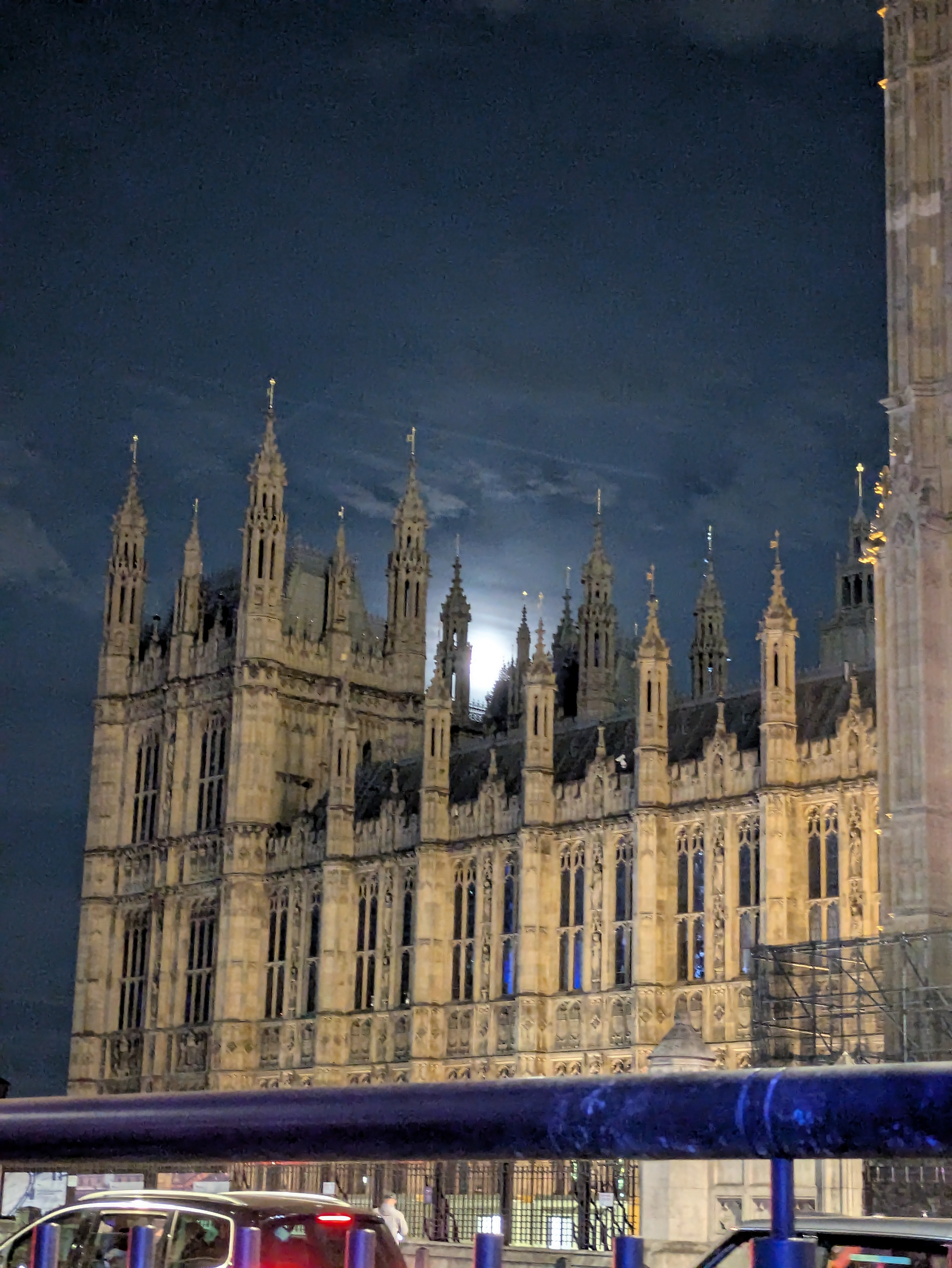 PXL_20260730_222513437.jpg